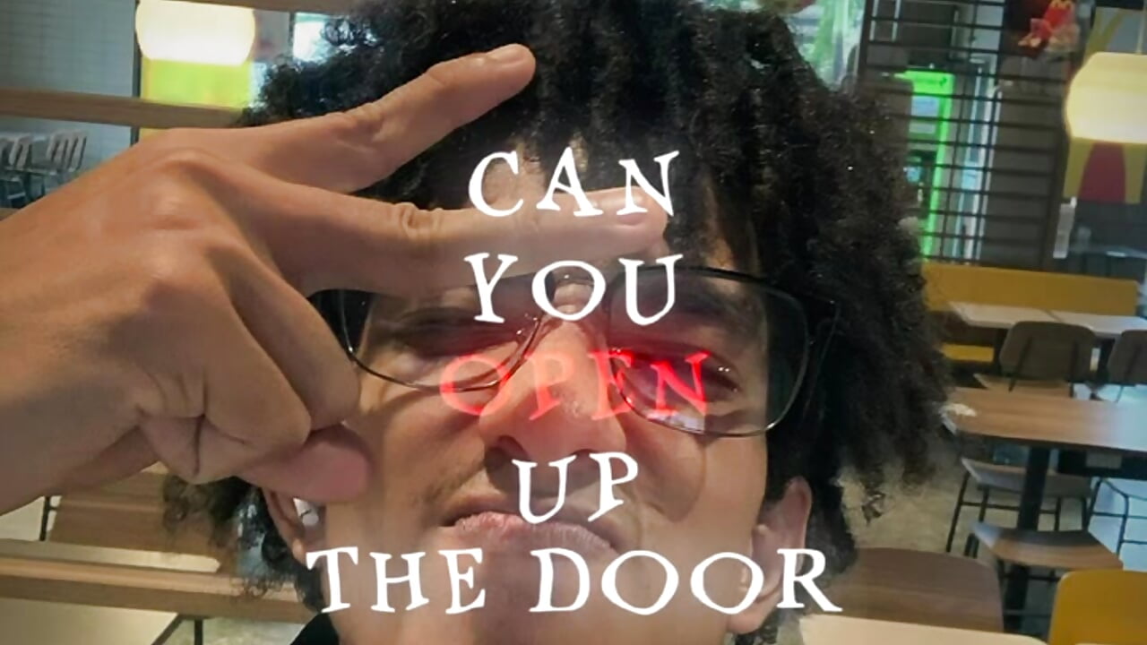 ABOUT ME... - video by Cj_davis_ cam model