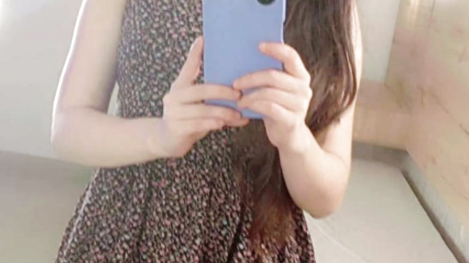 Know more in private! 💫 - video by Sweetniitee cam model