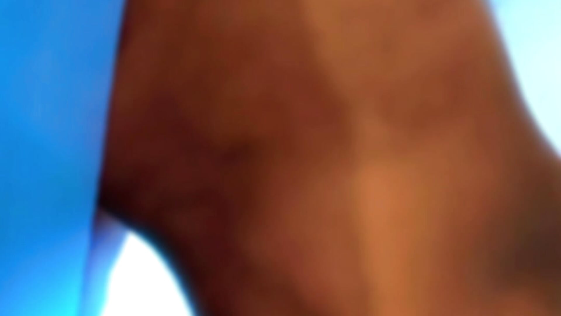 gitana marly - mariam_07 캠 모델의 동영상