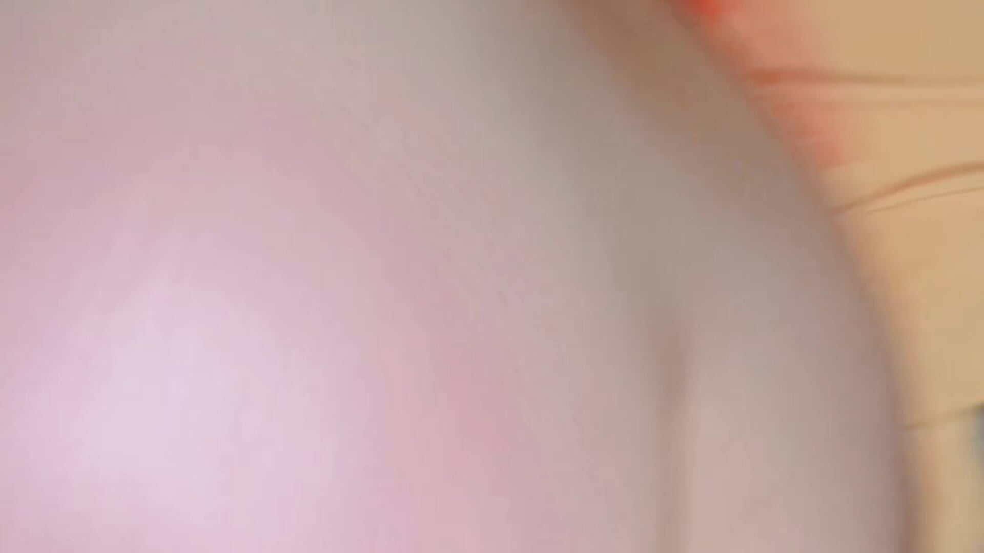 😍🥰🥴🫣 - video by copito10-teto14 cam model