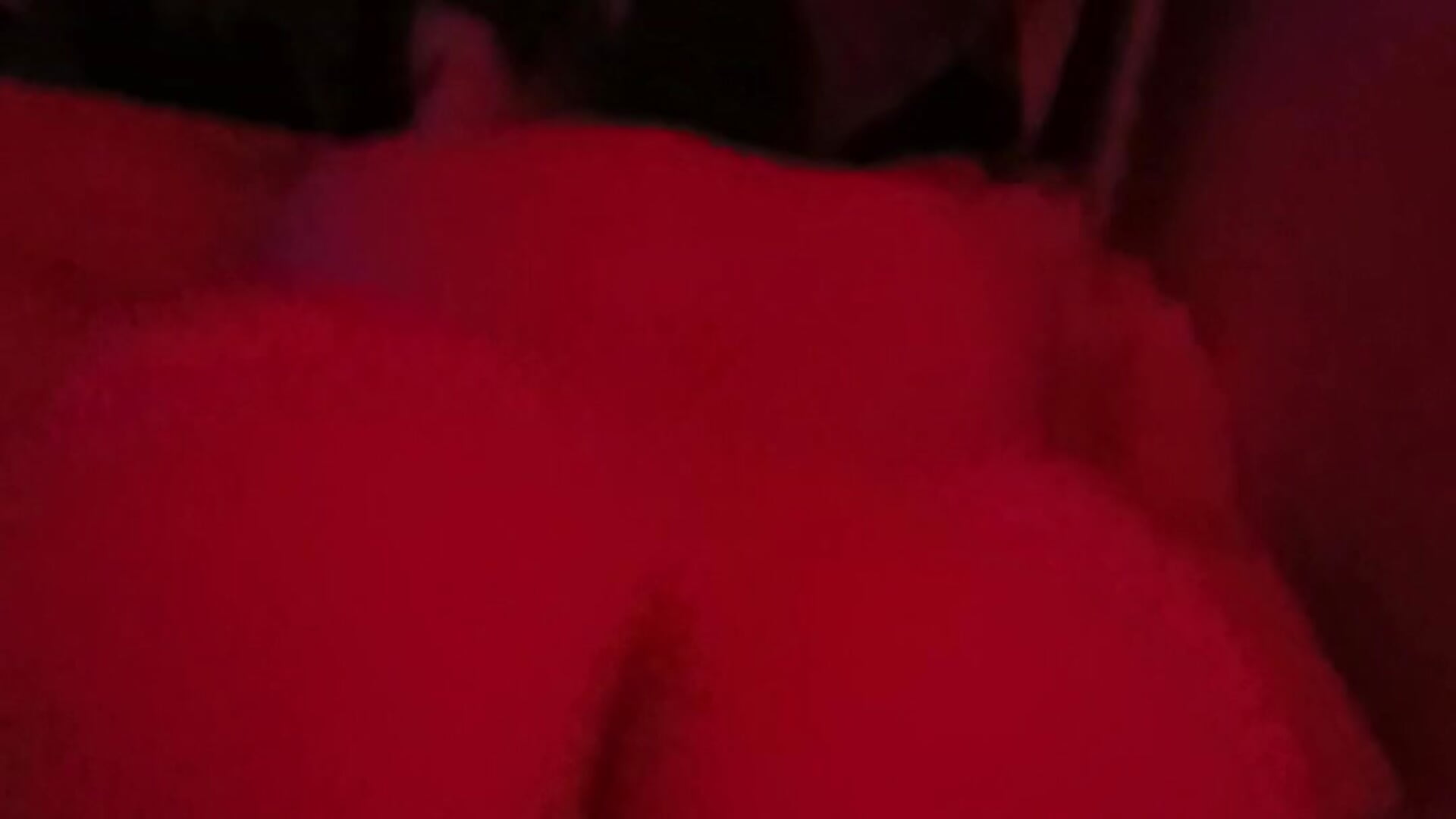 Ufff que rico 🤤😋🥵 - video by copito10-teto14 cam model