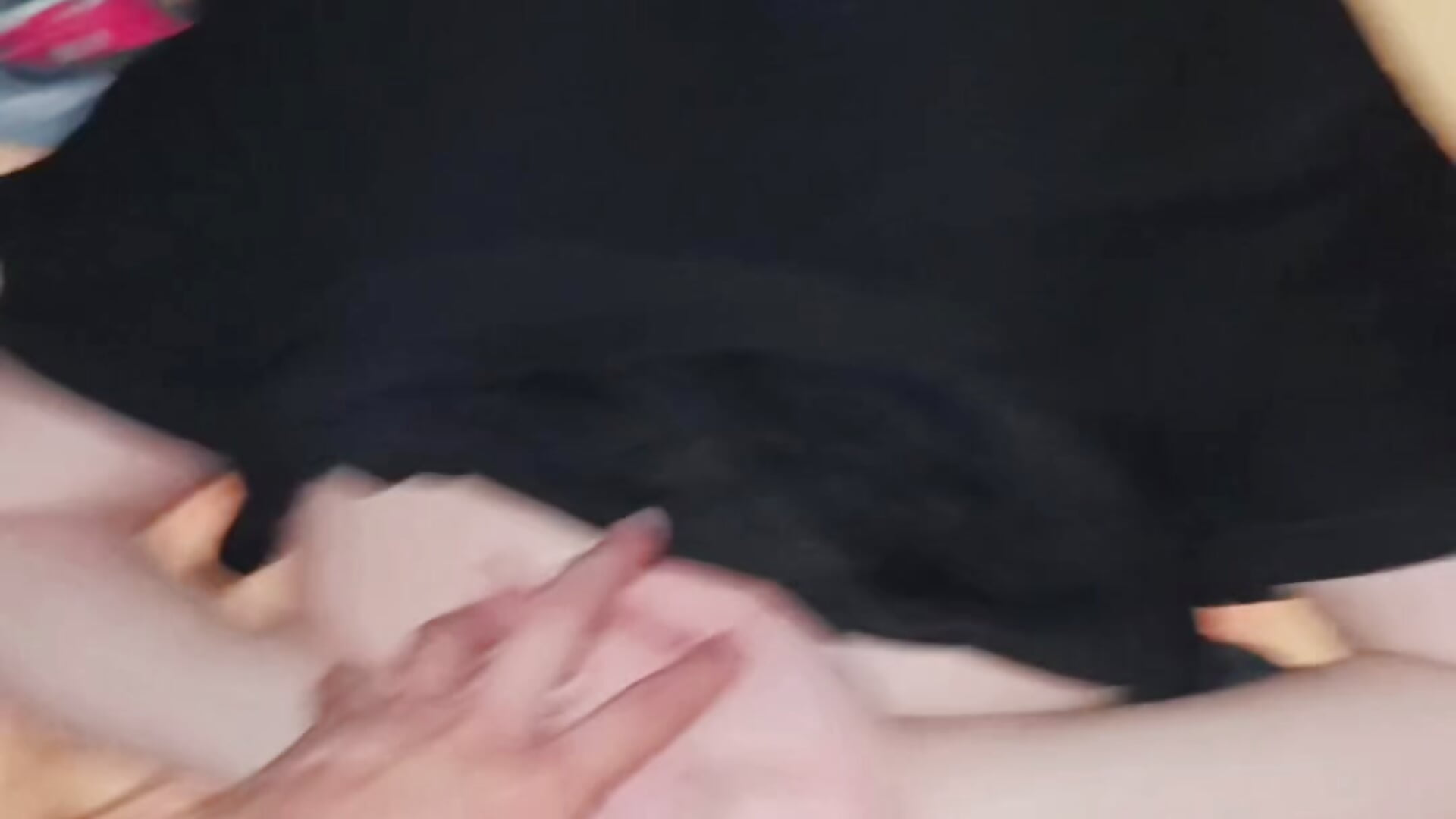 Ay que rico 🤤🥵 - video by copito10-teto14 cam model