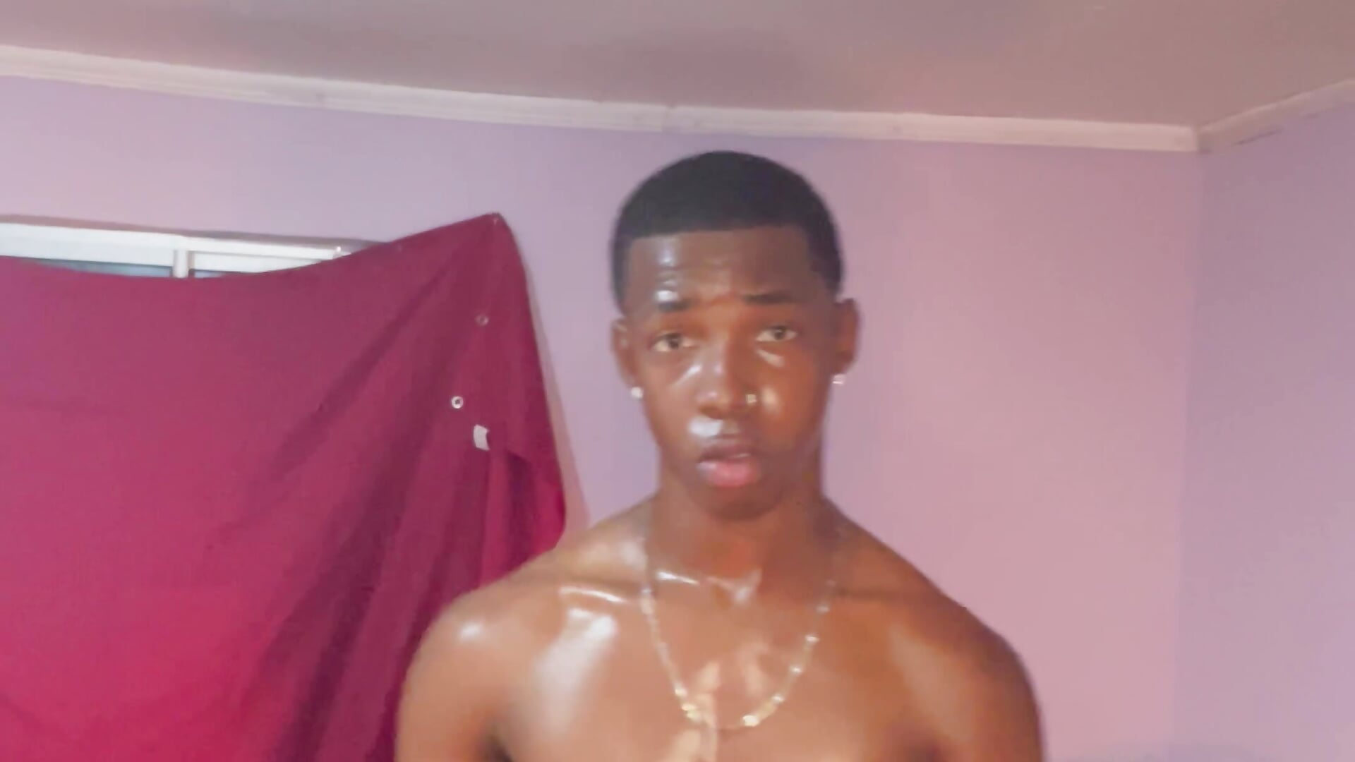 IMG_6822 - video by maicoljorda cam model