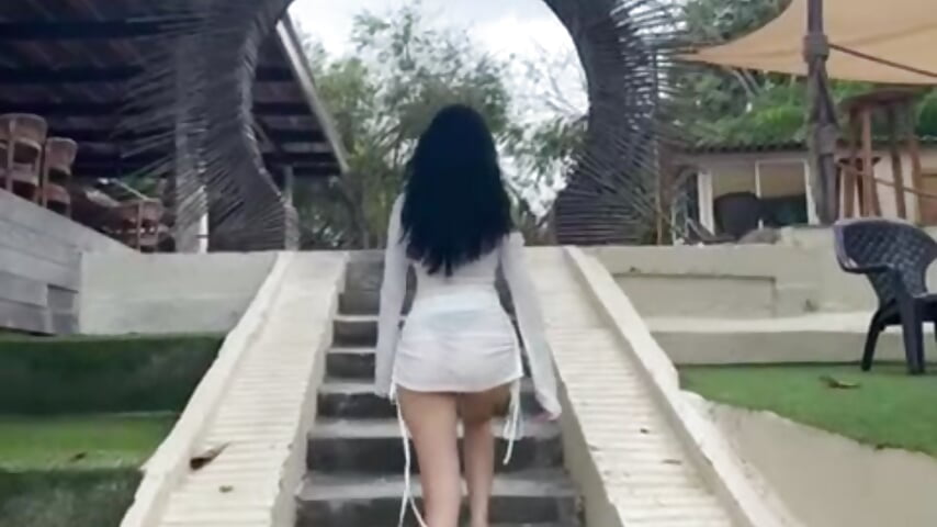 WhatsApp Video 2025-08-11 at 8,52,42 PM - video by imrose_mar1423 cam model