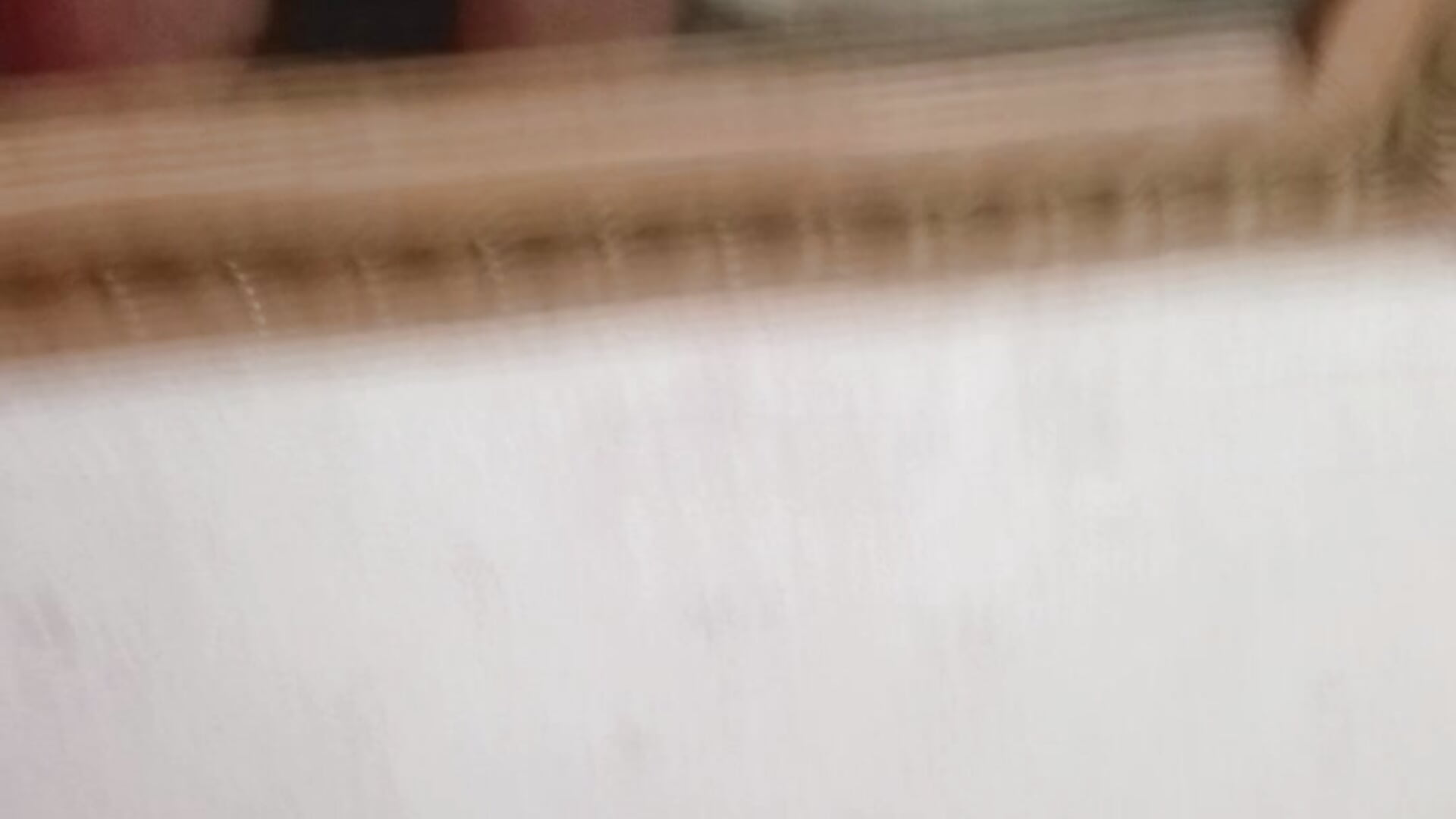 1000015406－カメラキャストのluabgp1533の動画