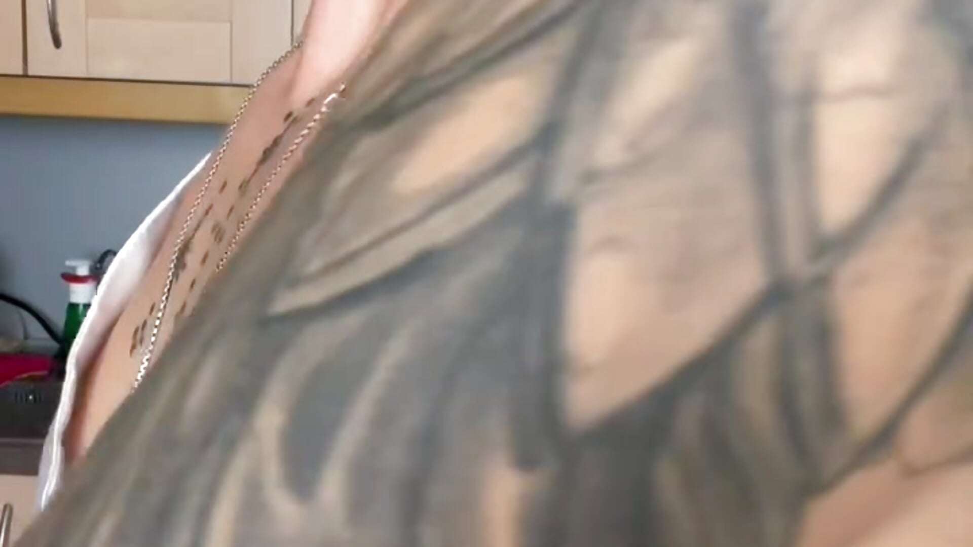 my tattoo - ক্যাম মডেল __grace__-এর ভিডিও