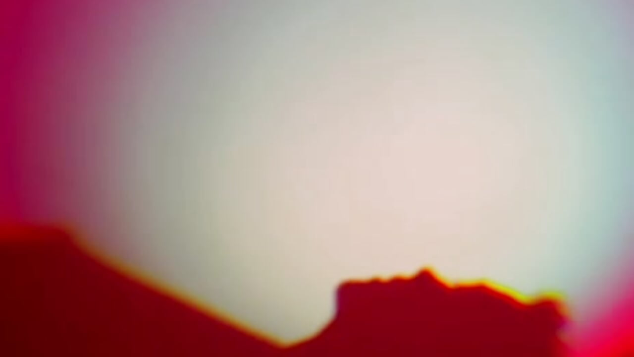 Dance with me - video by __grace__ cam model