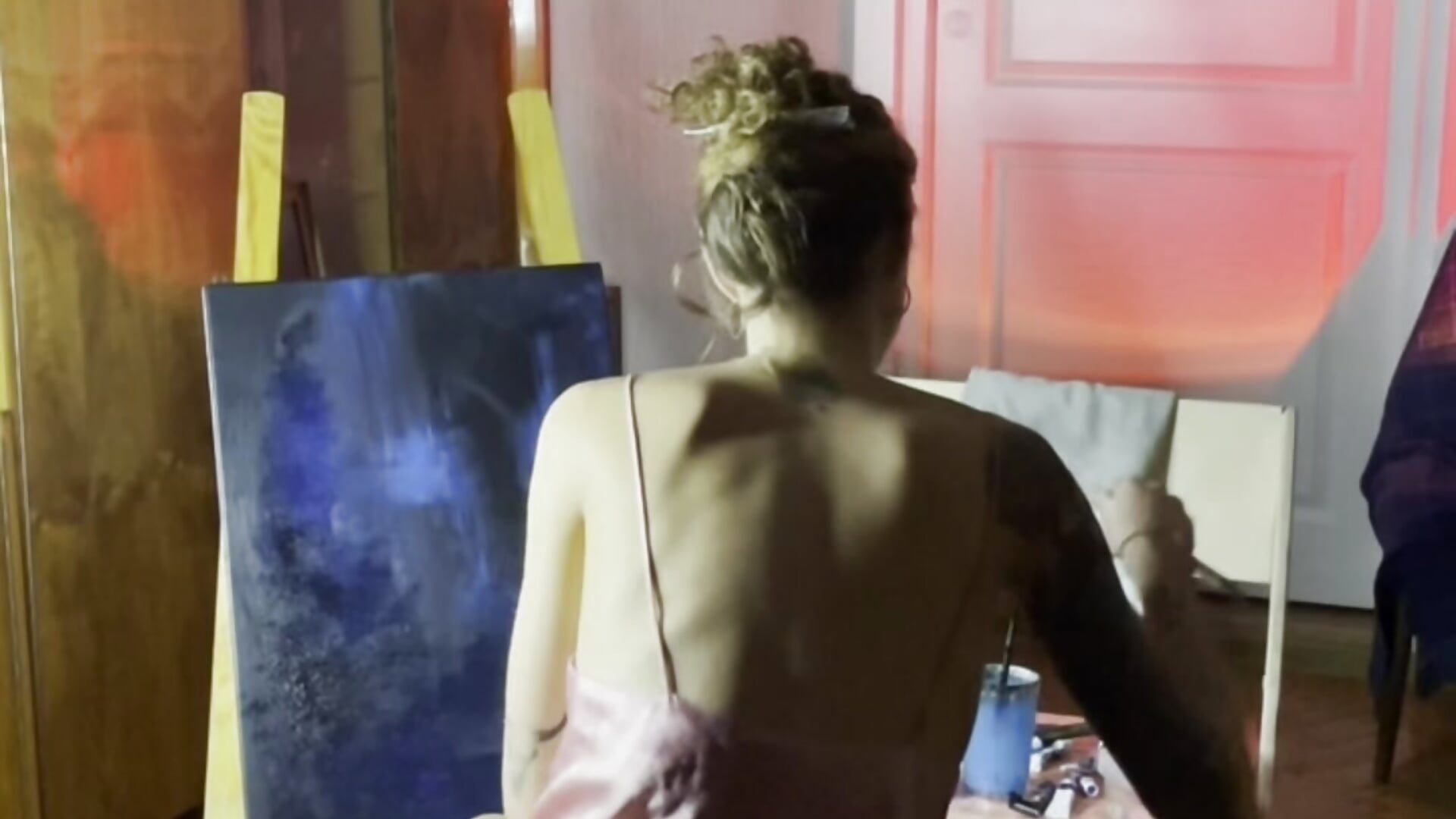 Art