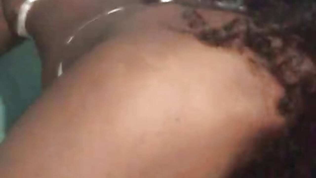 Hi <3 - video by victoria_aphril cam model