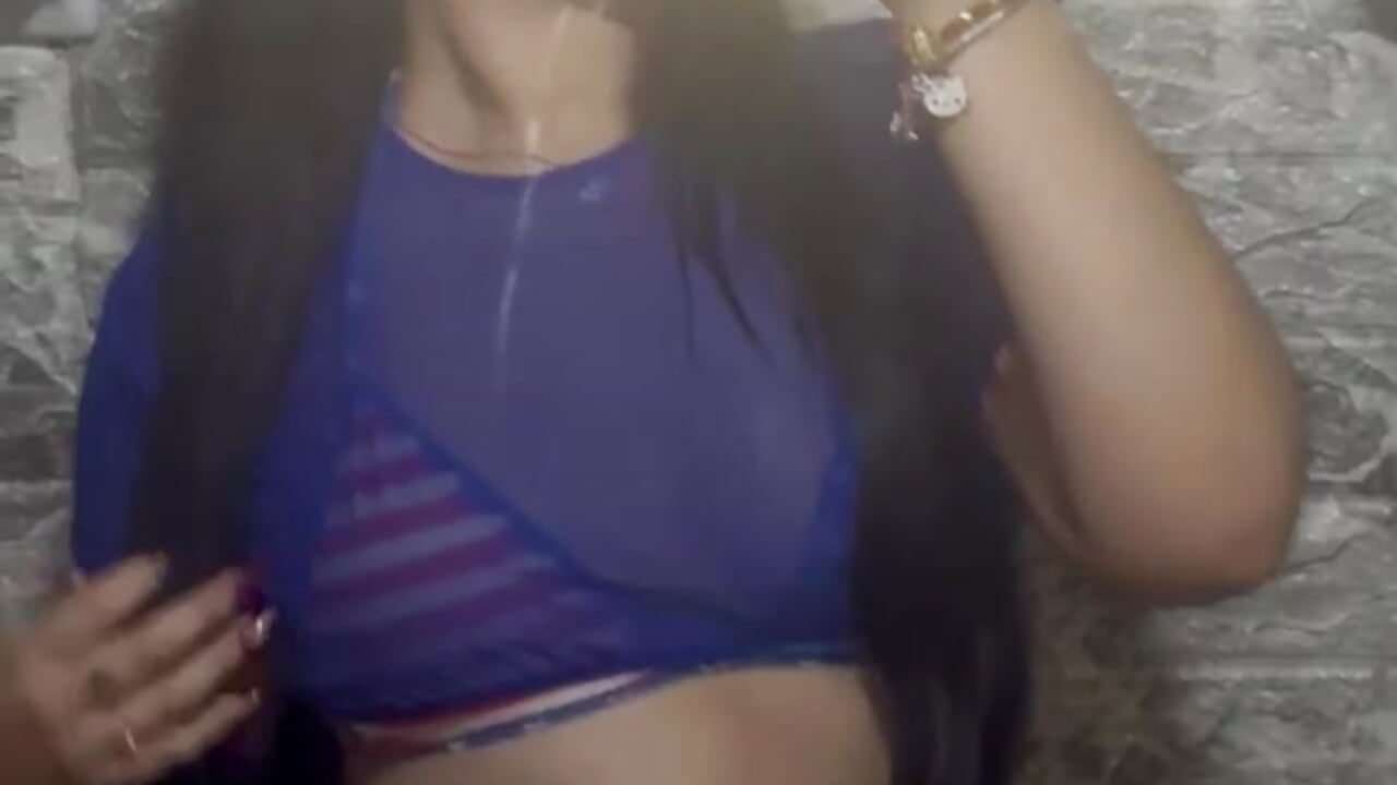 ❤️🤍💙 Unlock Mia Farrel's 4th of July Special now! - video by MiaaFarrel cam model