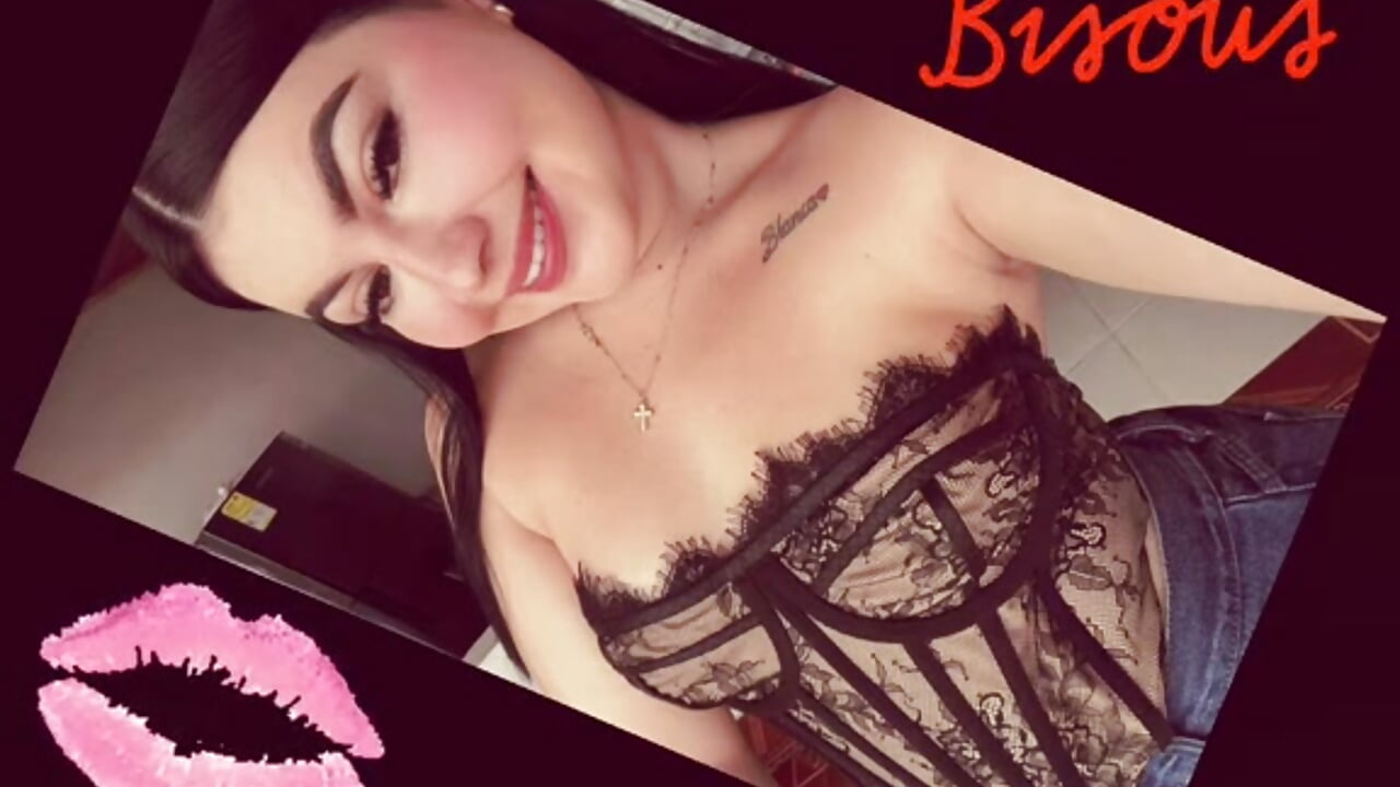 Very close to returning… thank you for not leaving and for remaining right here with me. I’m excited - відео від вебкаммоделі MiaaFarrel