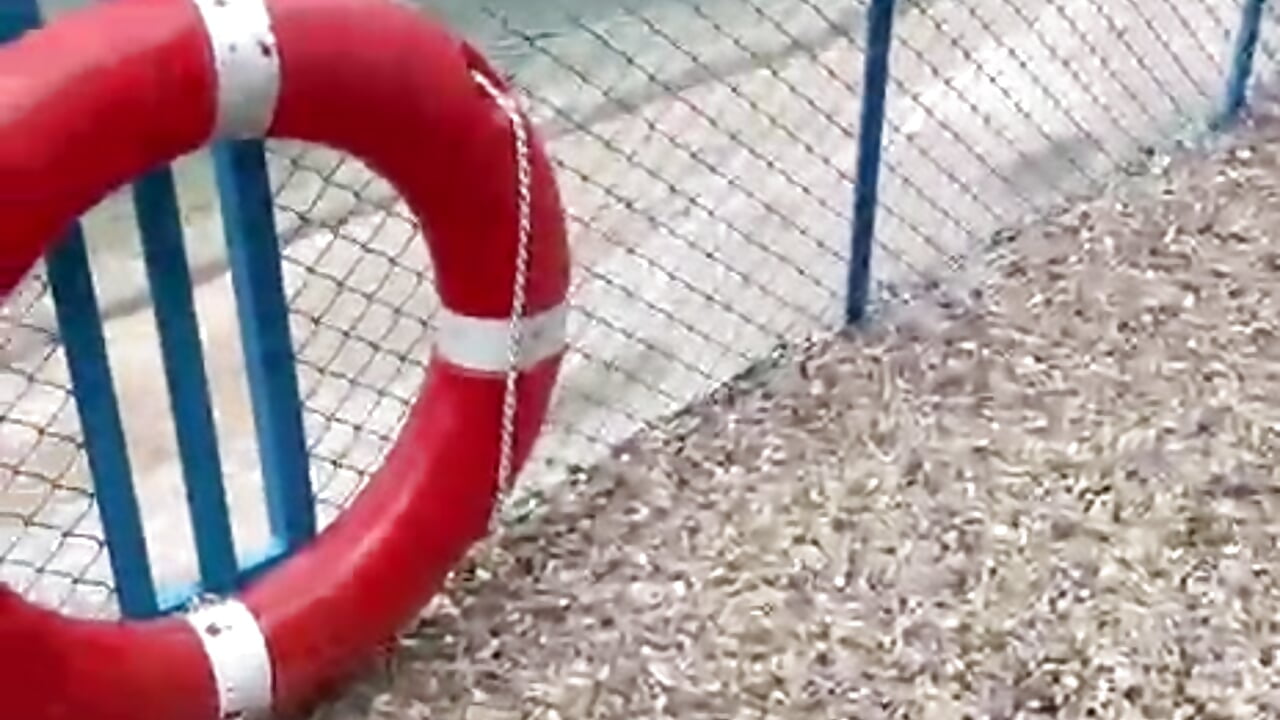 💋🦶 Don’t just watch… own this moment 💦😈 👣💦 Made to tease you… are you ready to go deeper? 😏💸 - vídeo de la modelo de cam MiaaFarrel