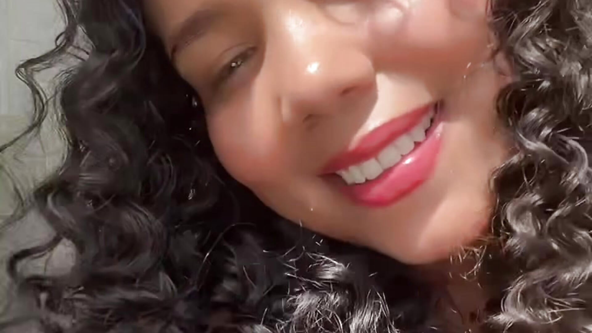 Bonita 😍 - Heerlin- adlı kamera modelinin videosu