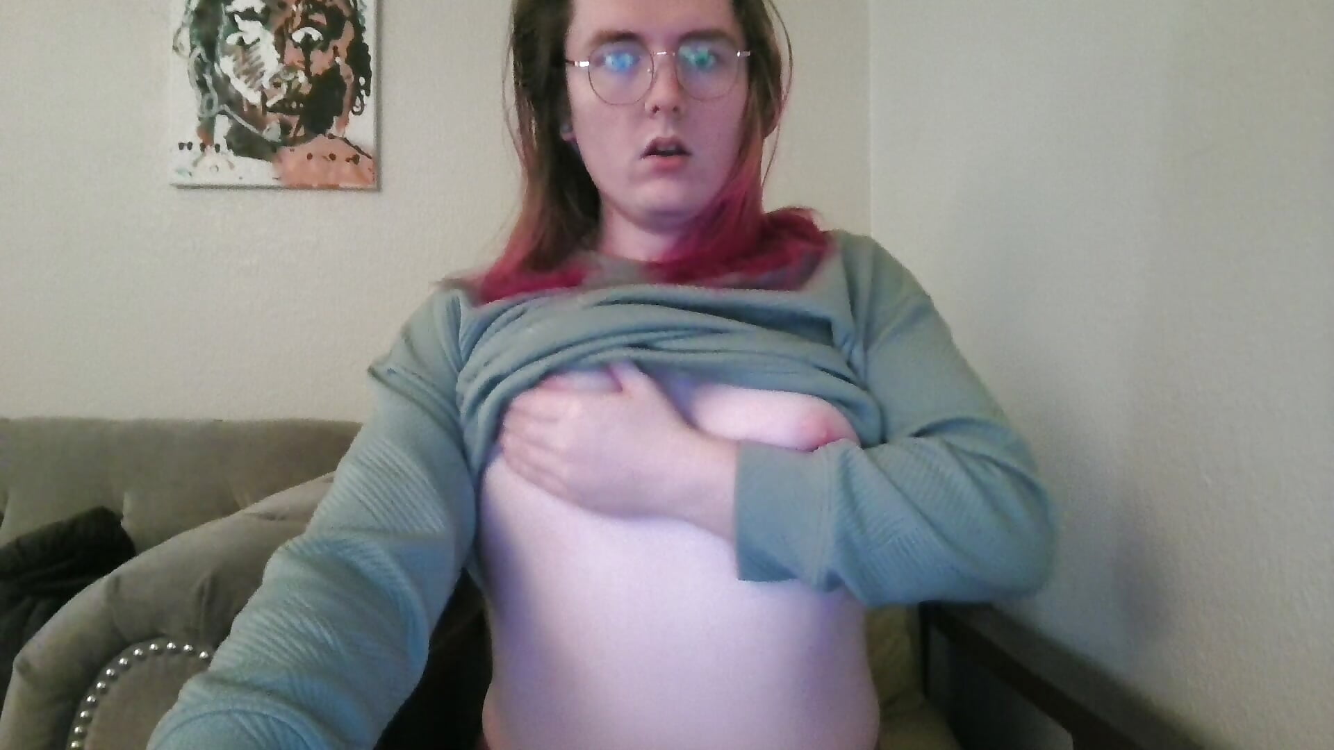 WIN_20260202_07_54_29_Pro - فيديو من Elliebell موديل الكام