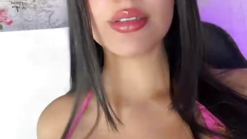 UR FAVORITE GIRL 💋 - video by jennifer_Scot cam model