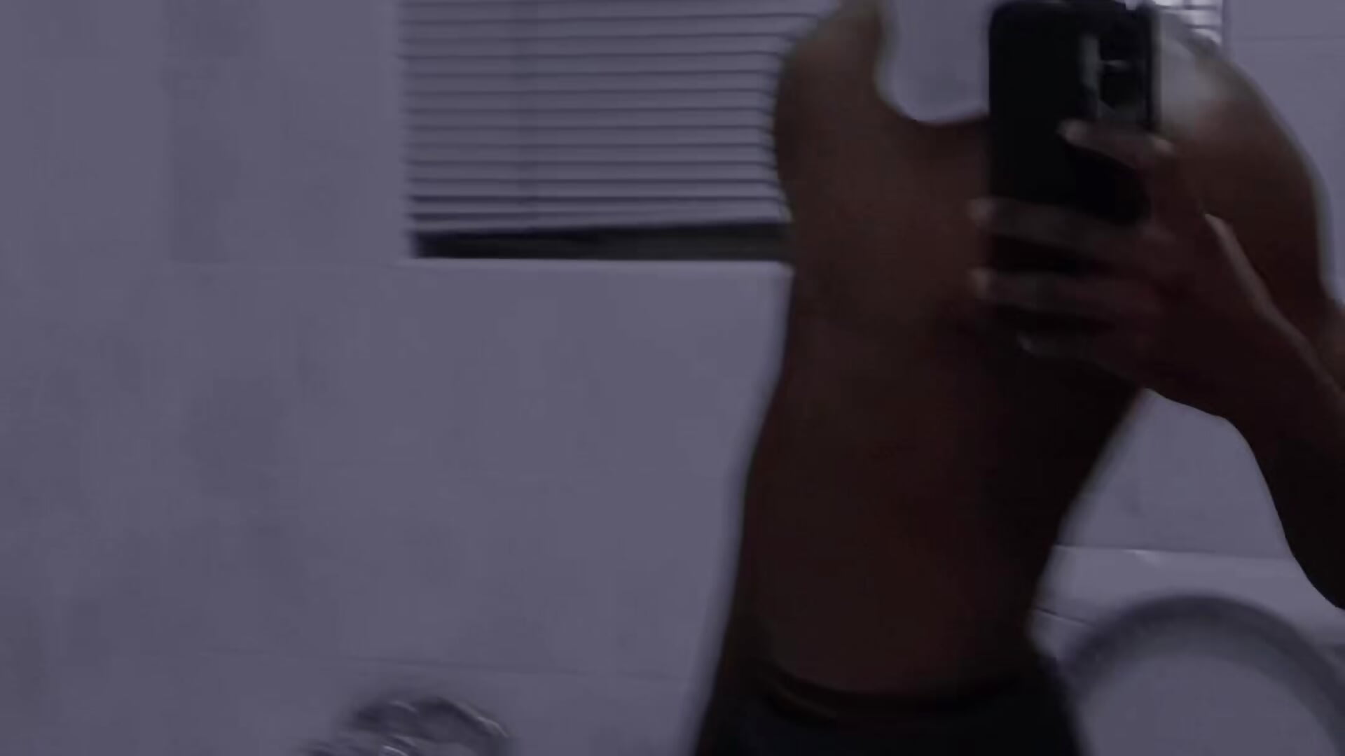 1000850348 - vidéo du modèle de showcams Mellow_Joe