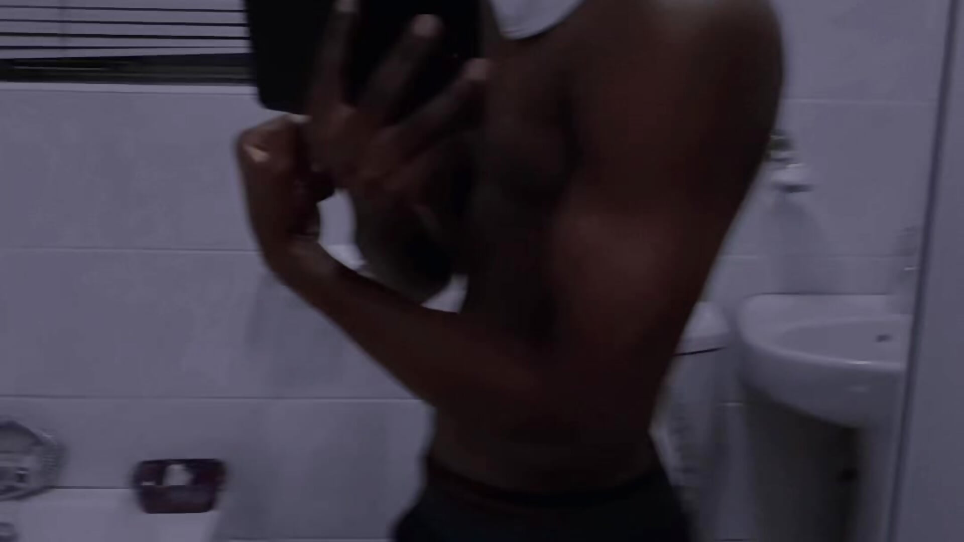 1000850341 - vidéo du modèle de showcams Mellow_Joe