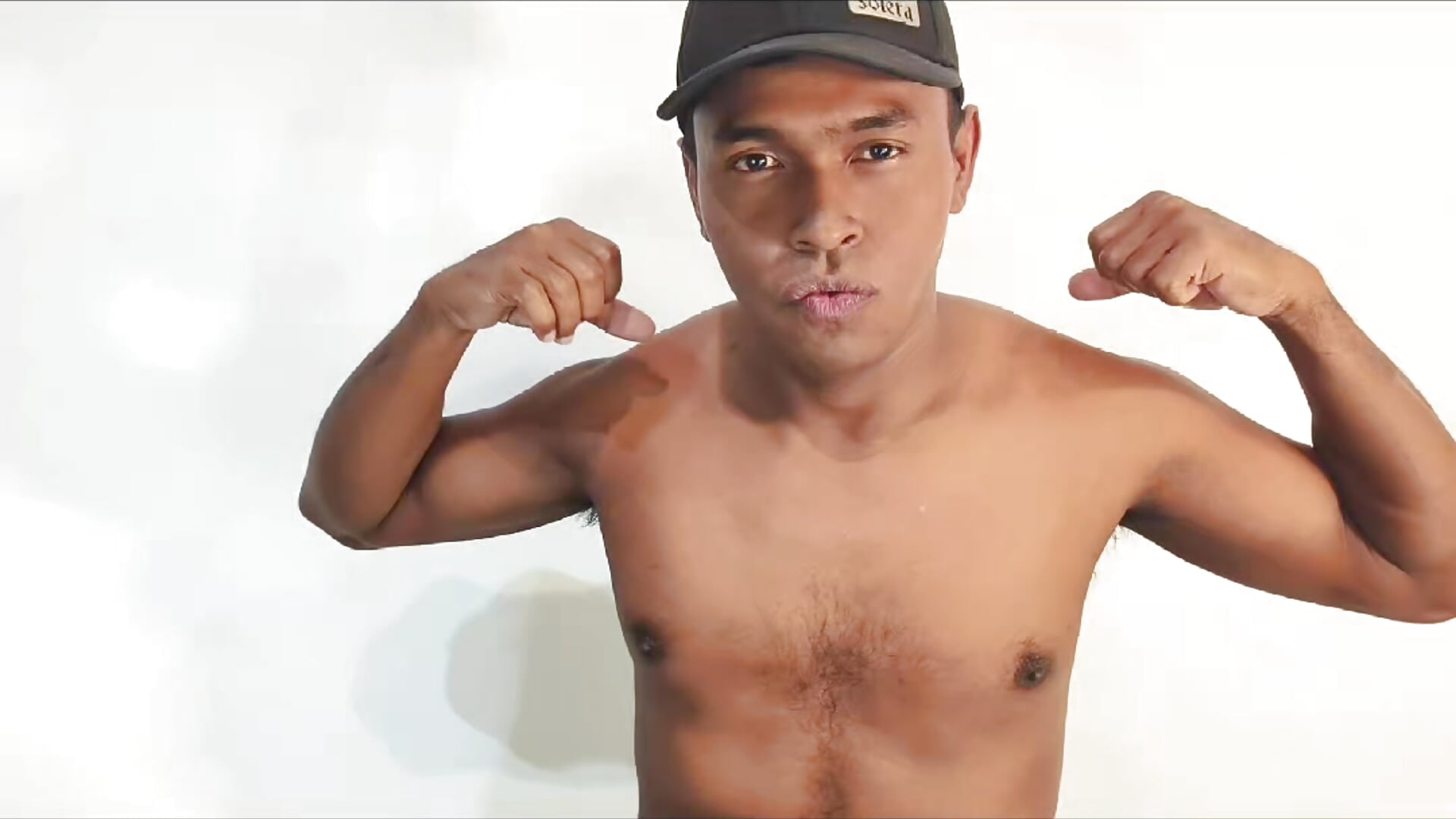 💥📸 Adam Morgan 📸💥 pleassure and seductions - video by Adam_Morgan2 cam model