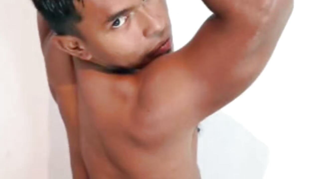 WELCOME : Adam Morgan, handsome man , - video by Adam_Morgan2 cam model