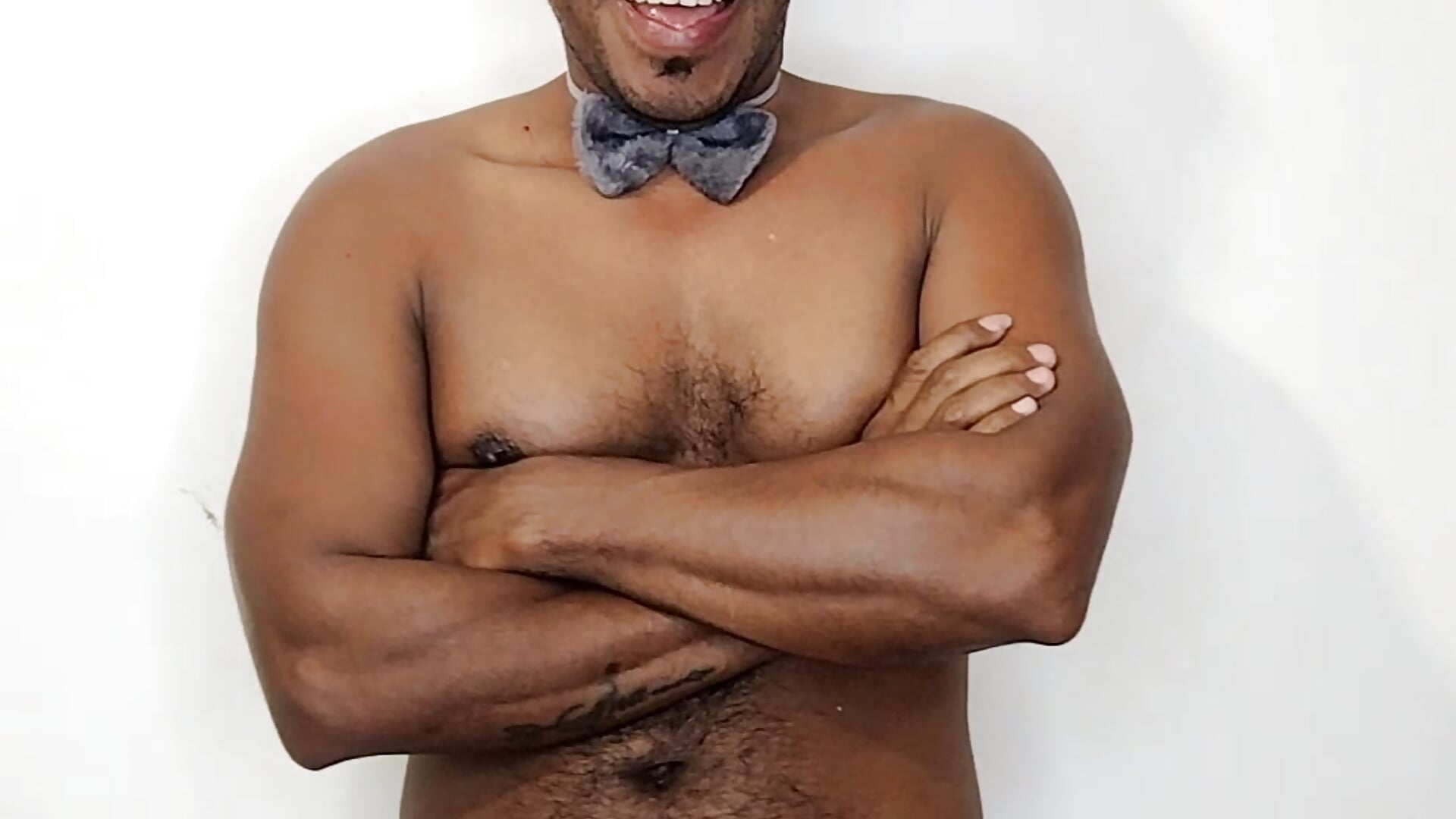 I want to be yours and please you - video của người mẫu cam Adam_Morgan2