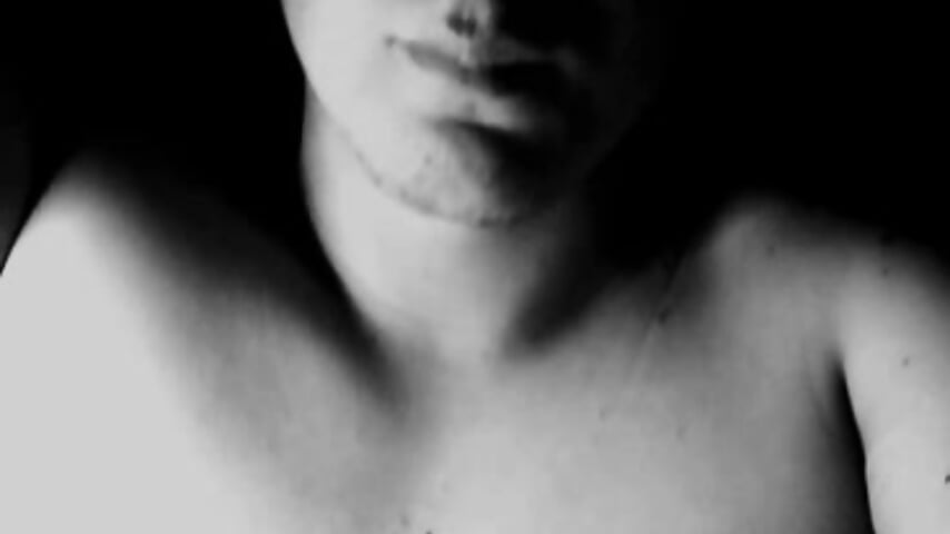 Peekaboo - video oleh Leo_est kamera model