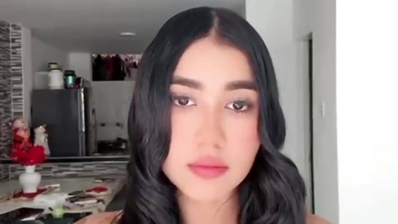 ♡
