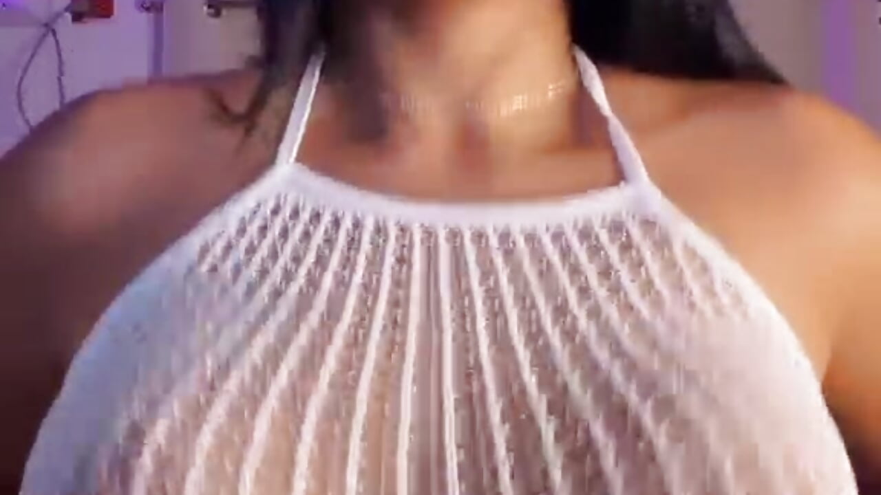 🥵​🥵​😈​ - βίντεο μοντέλου elzafuentes1