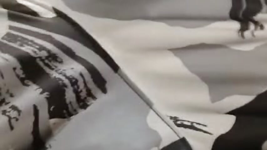 1000000226 - video by Trillbigbbc cam model