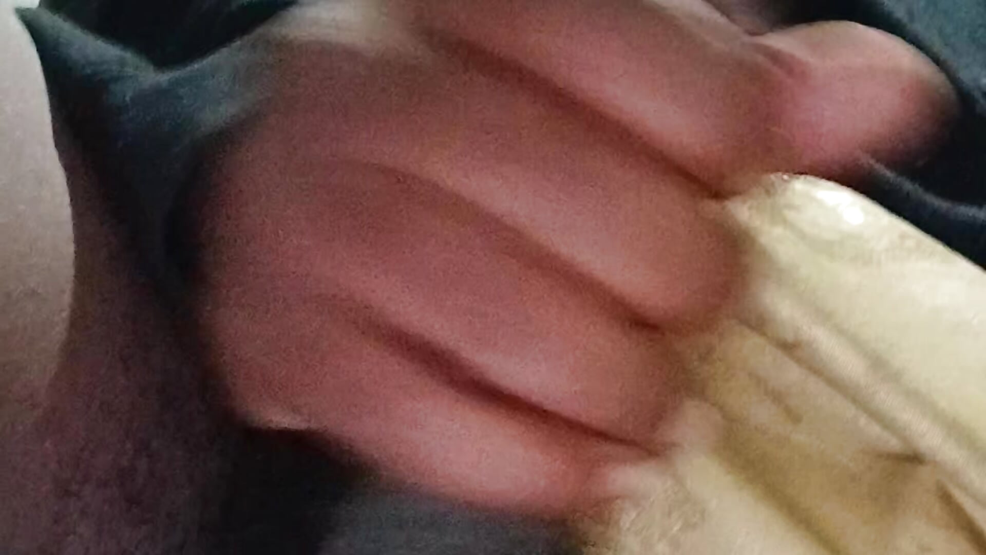 f0c05a26-a417-4d38-af44-fd5c54bfec10-1_all_829 - video by Trillbigbbc cam model