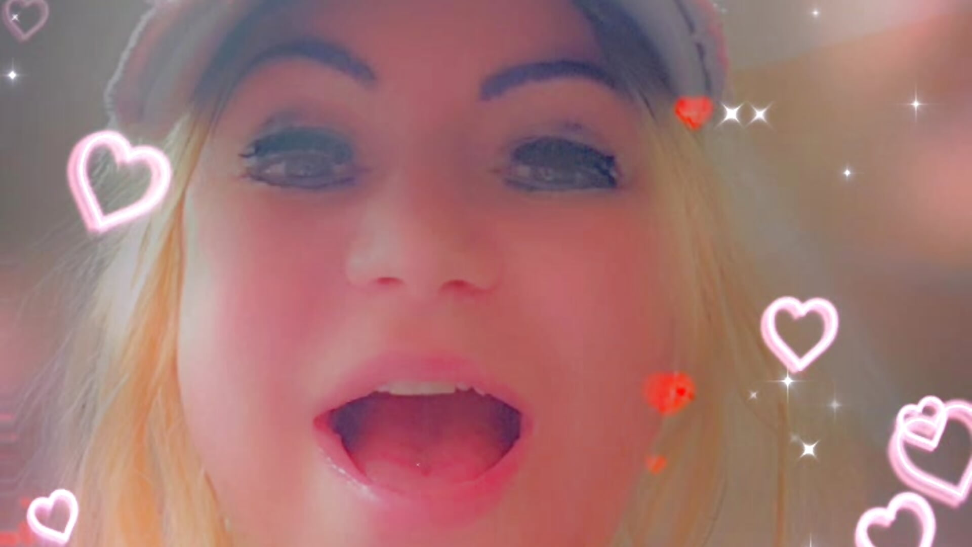 Jenna8888 - video by Jenna8888 cam model