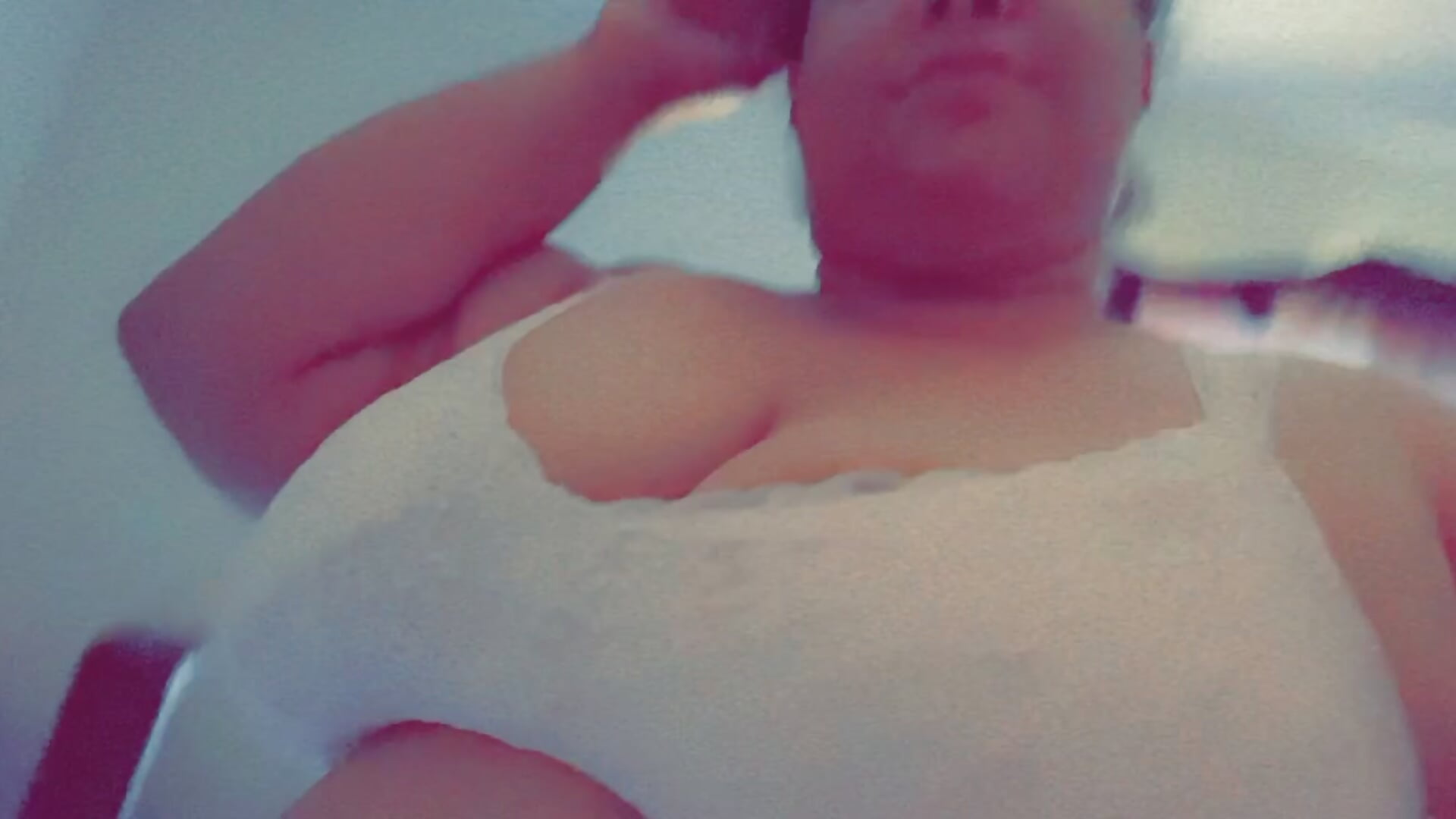 Cutesies <3 👀💕 - video by wishuhope4 cam model