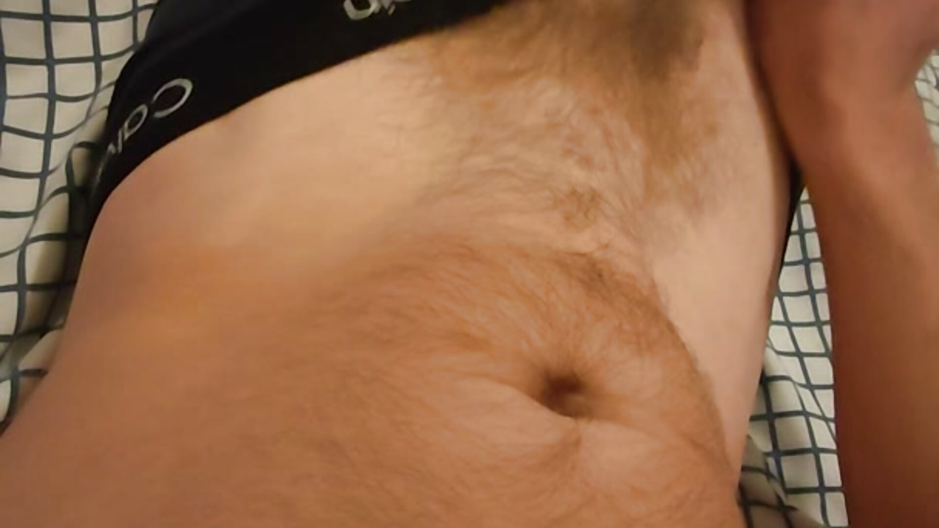 ... - video by MPlays4u cam model