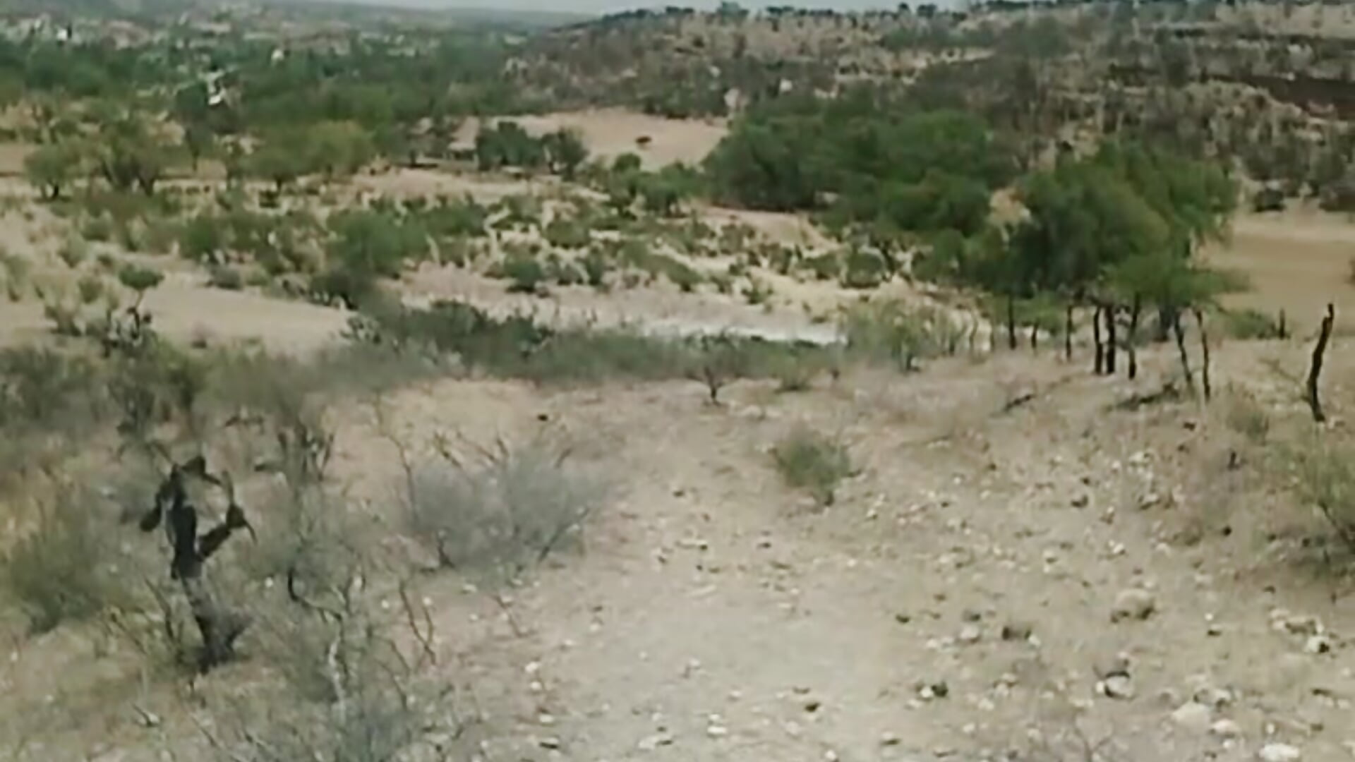 Snapchat-1071884073 – video af uncutlatino281 cam-model