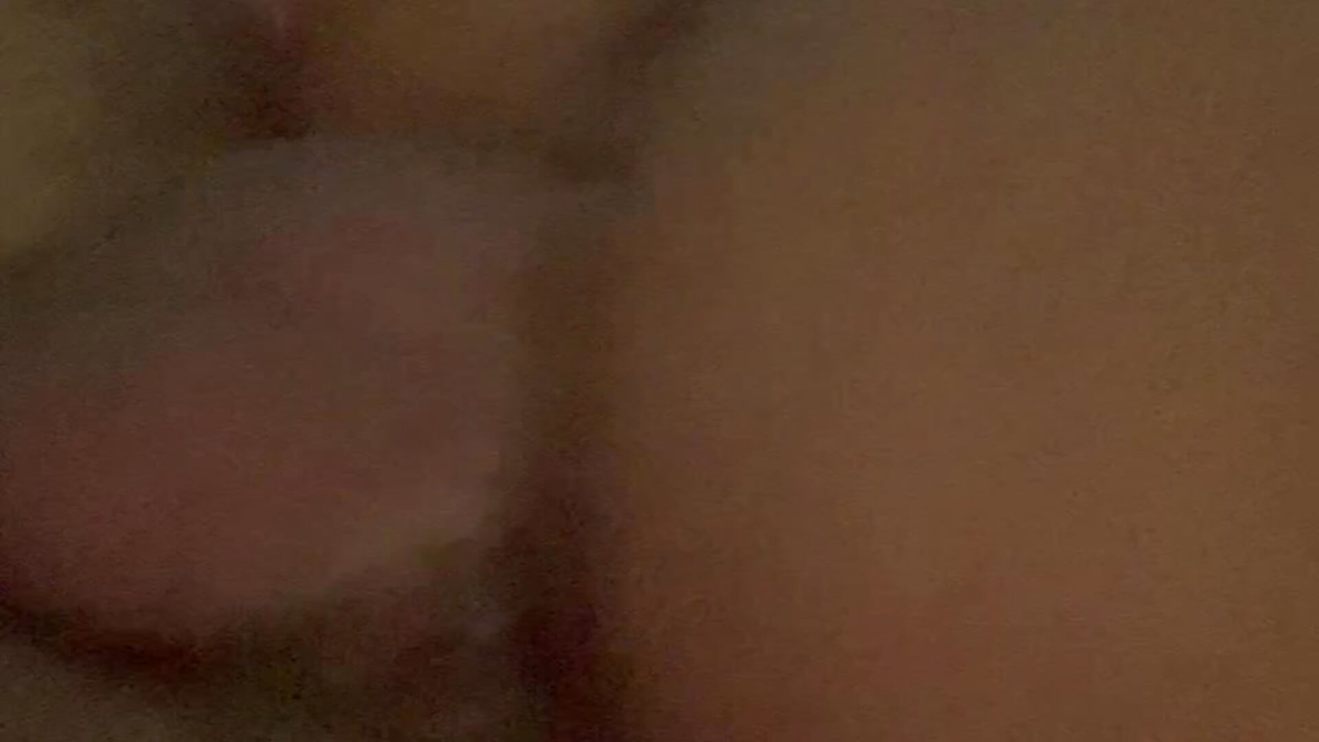 IMG_0435 - video by cupcakemia cam model