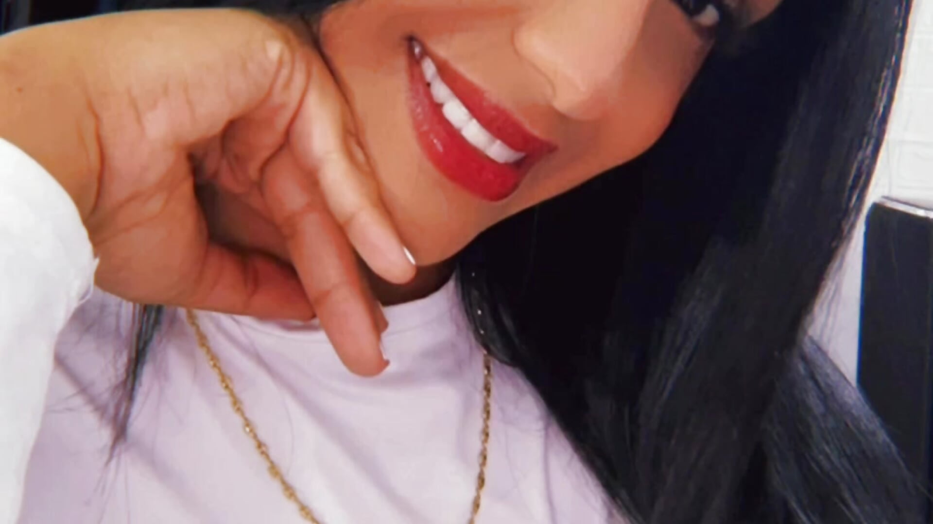 2984d053cf6e4c5ab6135fb5e661b0ac– Messy-diana21 kameramodell videója