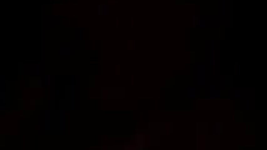 77666803641__C17CFEC7-E740-411D-B660-29B432B87869 - Video von mellowhoney Cam-Model