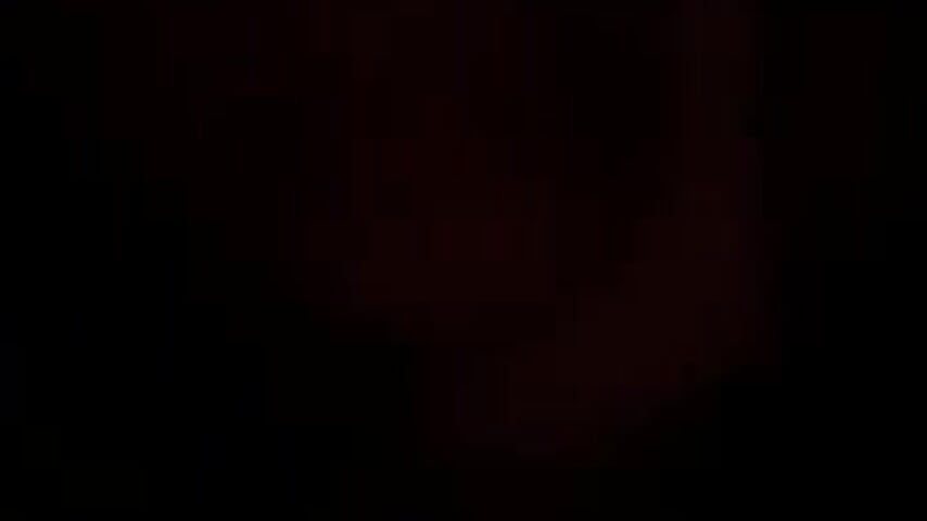 77666813202__C3B539CA-1A21-46BB-823A-E9D482E3EF80 - Video von mellowhoney Cam-Model