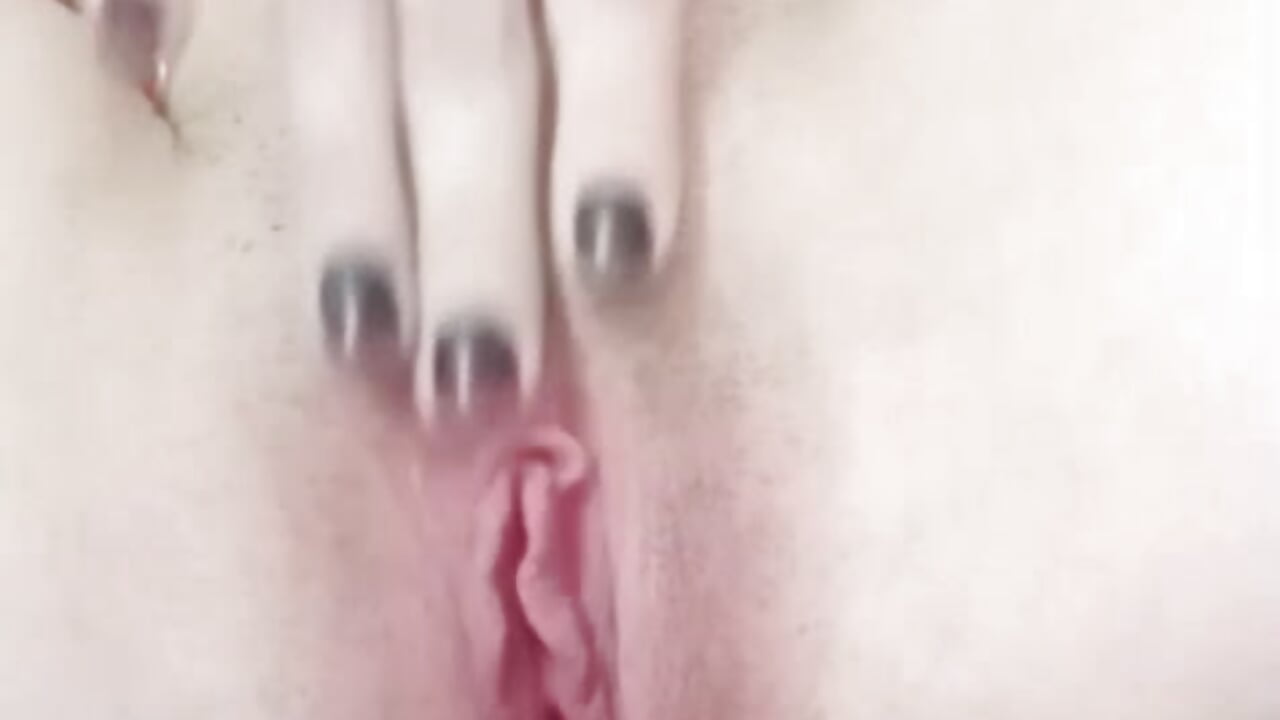 Pussy Juicy