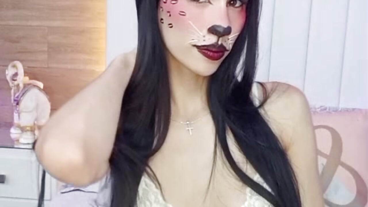 WhatsApp Video 2025-10-31 at 8,39,05 AM - 視頻由 ScarletMore 主播提供