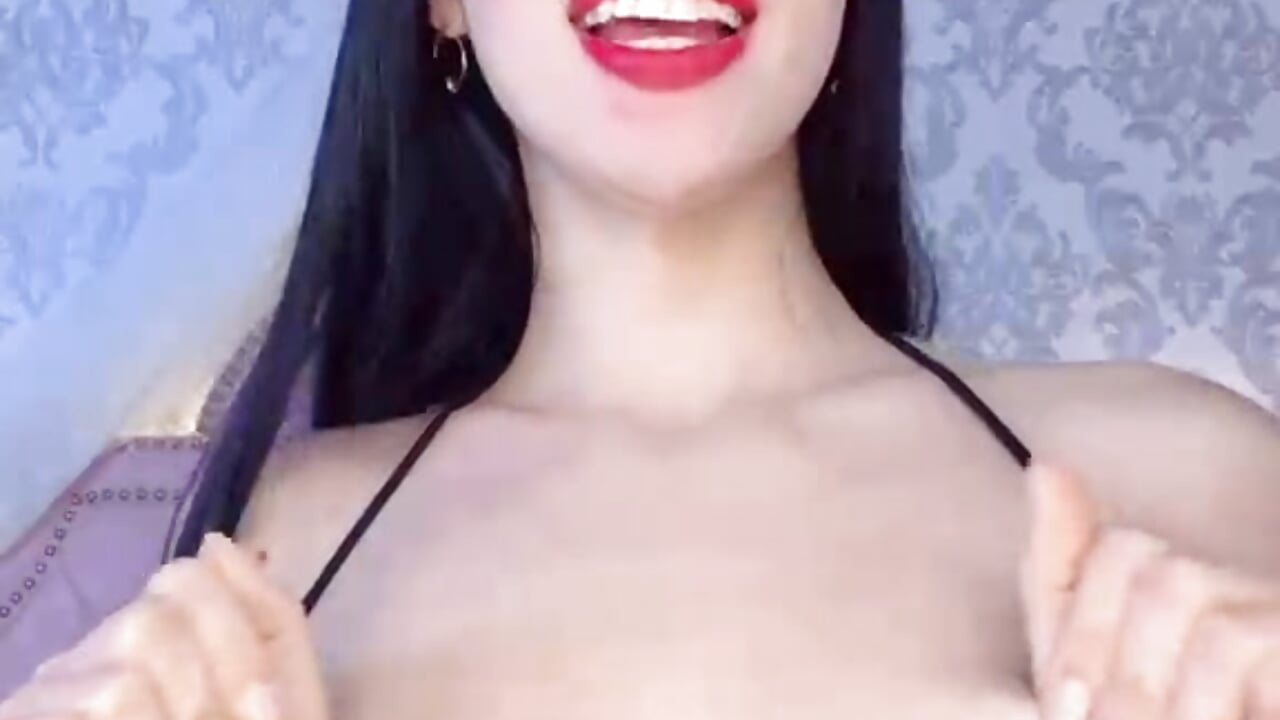 perfect tits