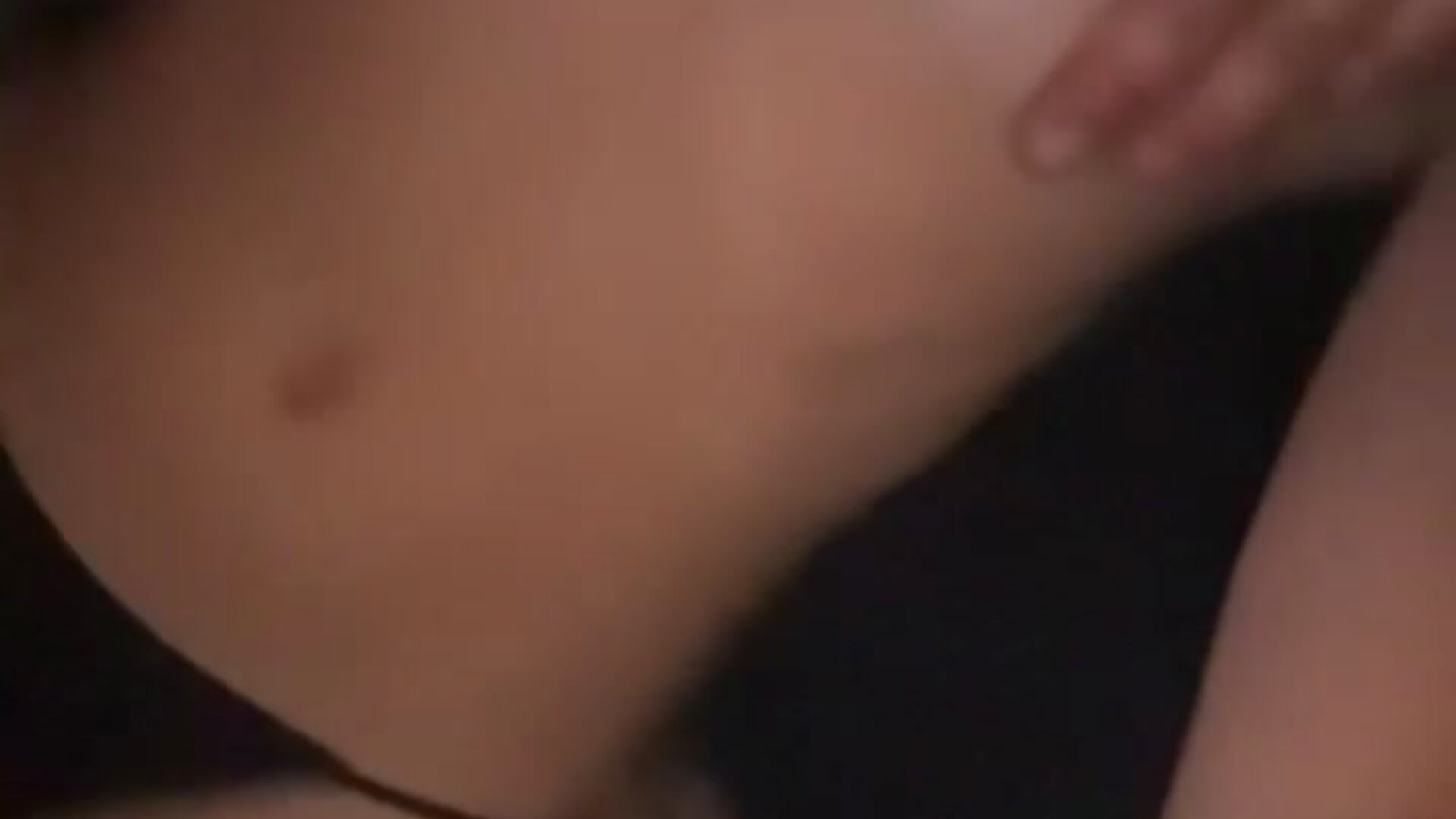 Extrait de LIVE DUO - video oleh donimani kamera model