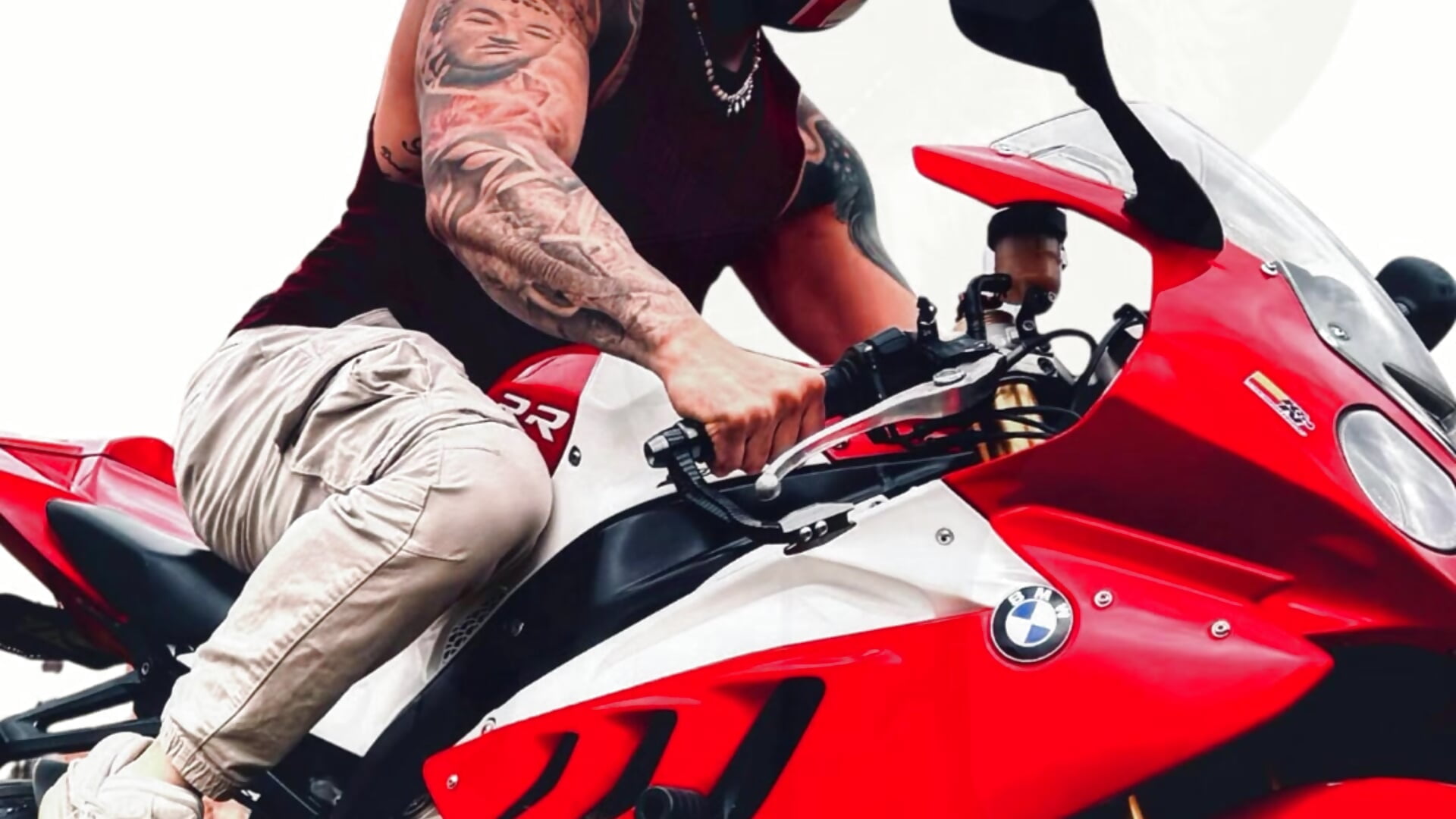 i am asmodeus - video by amodeus_bael_ cam model