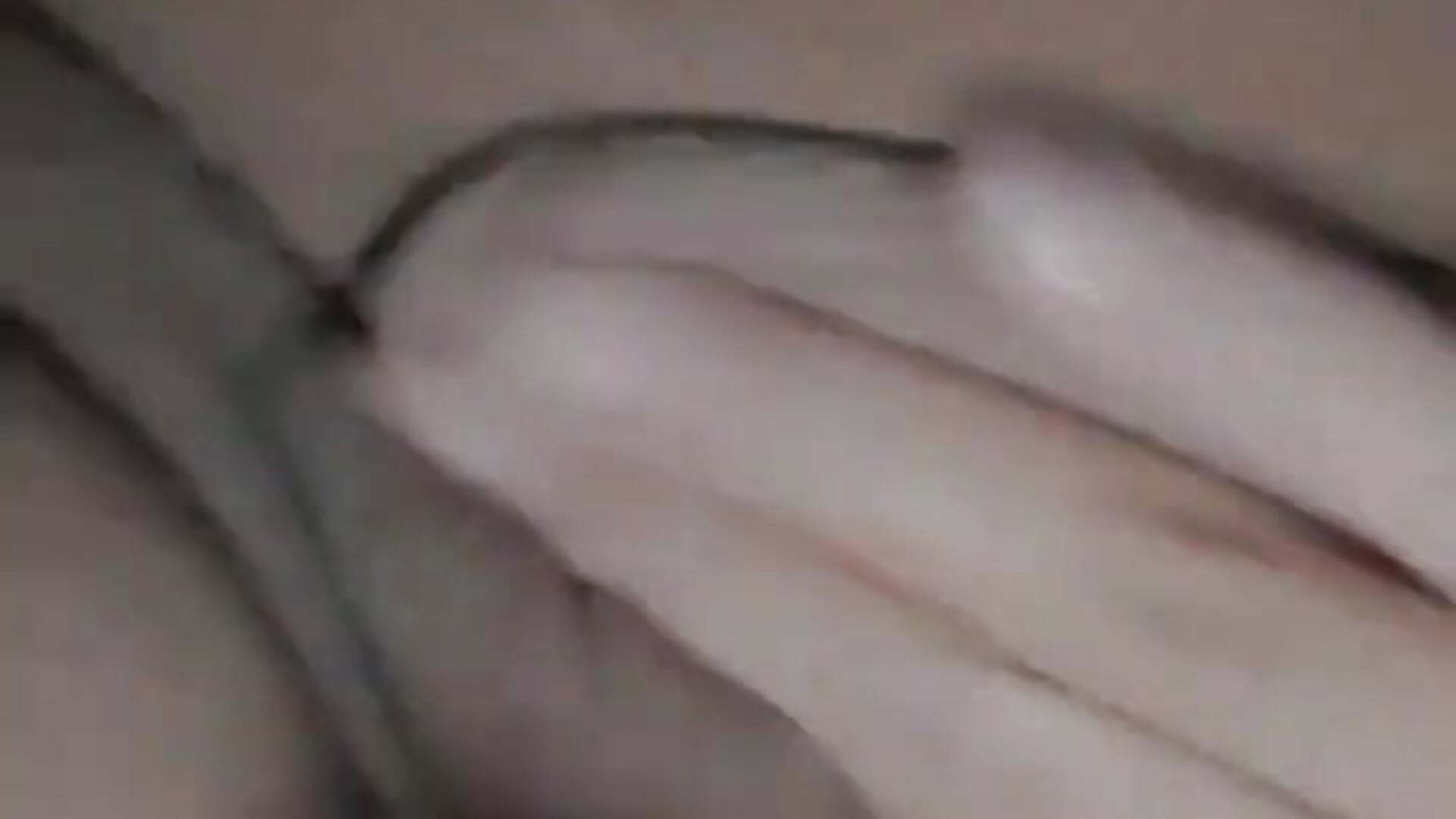 Bby - video av Apineapple07 cam-modell