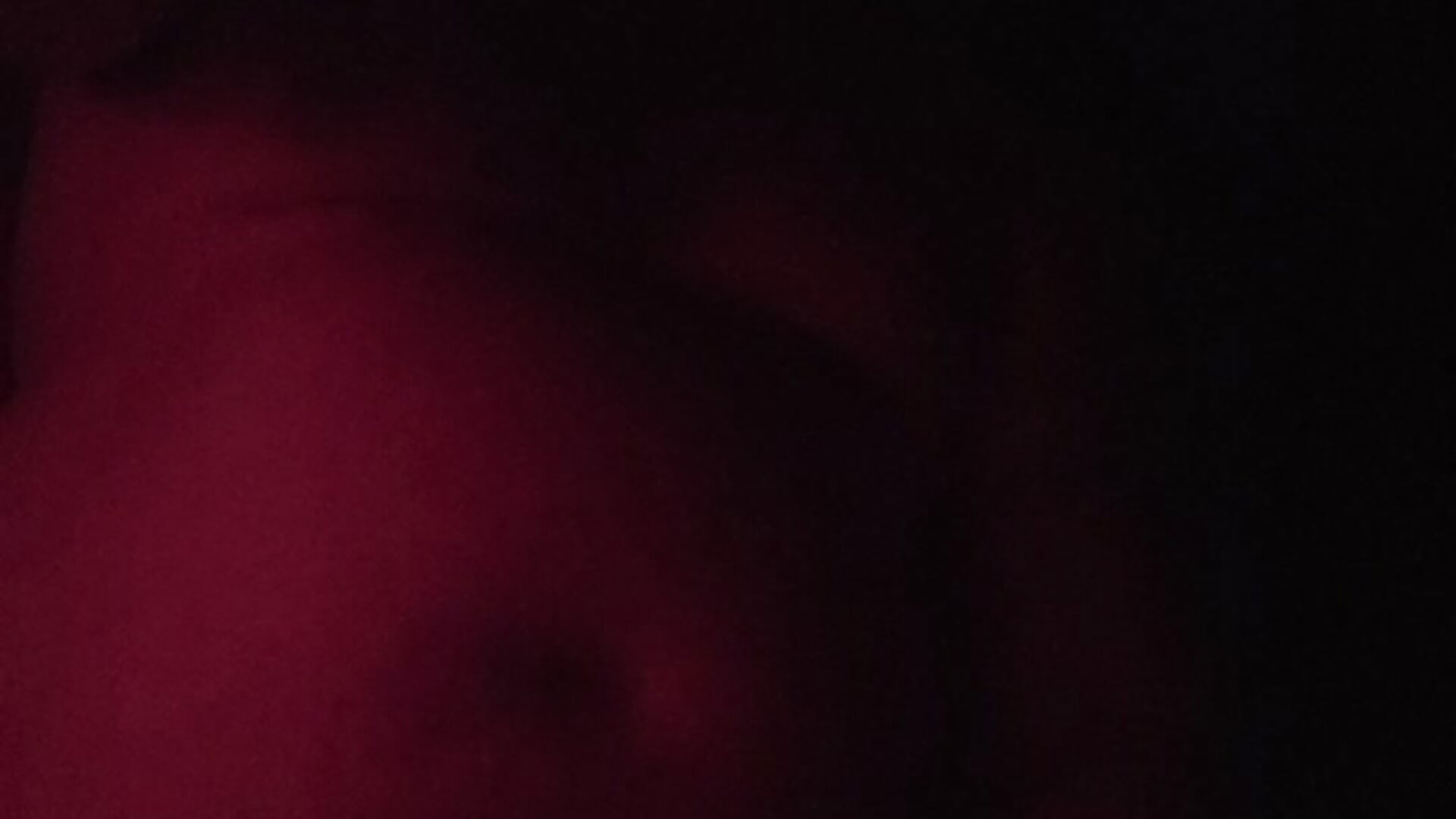 1000012327 - วิดีโอโดย Eatyououtdog โมเดลแคม