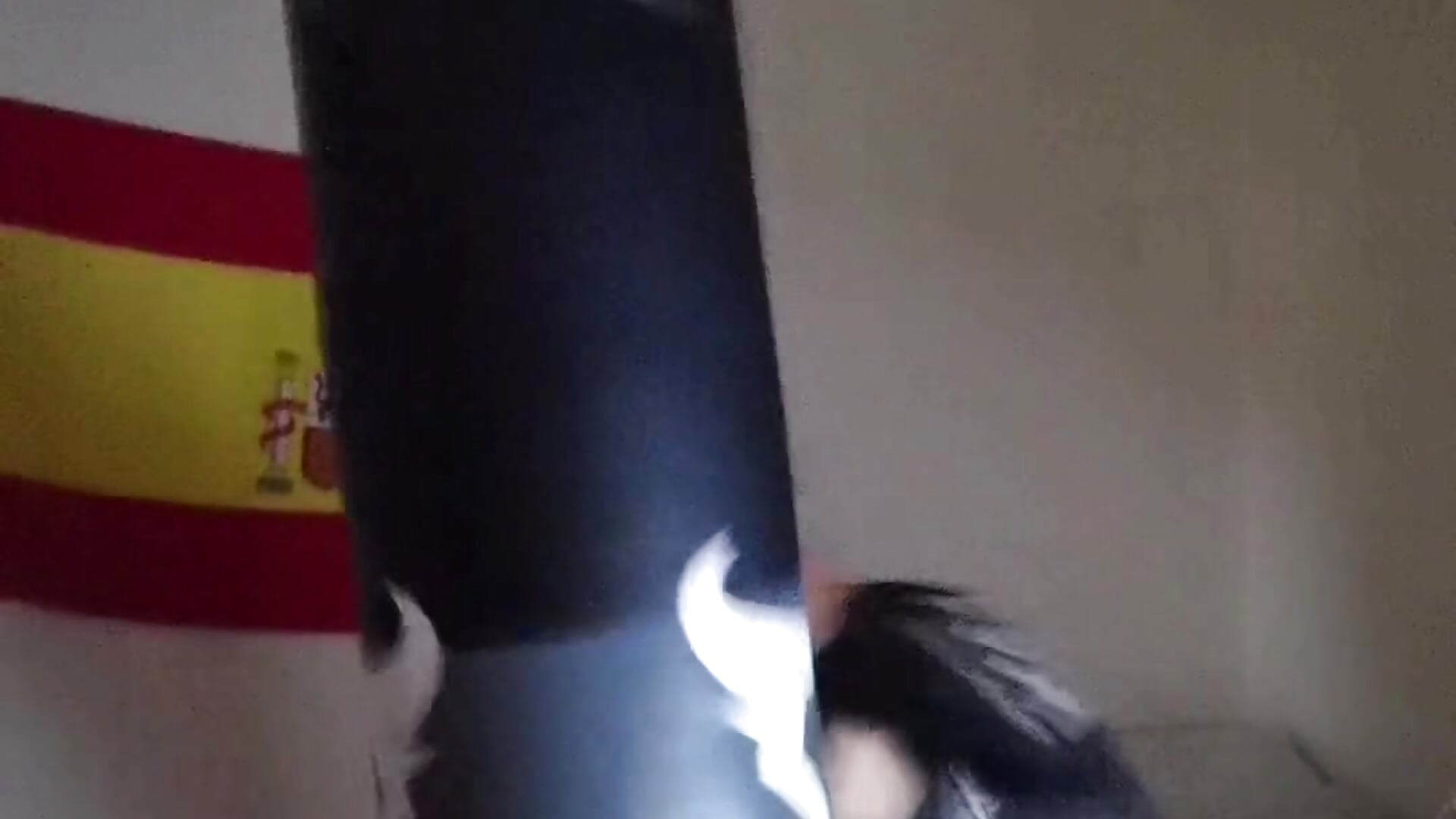 1000040614 - video by EyesNeverLies cam model