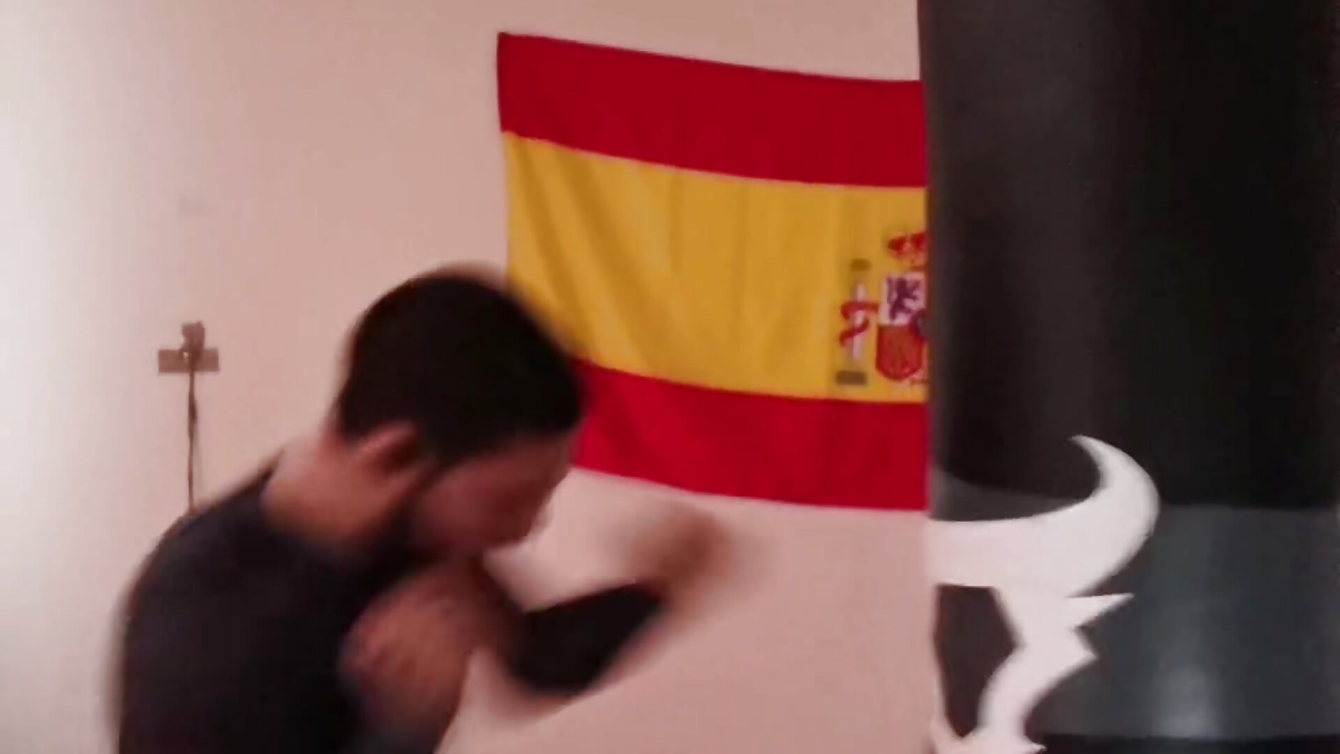 1000040616 - video by EyesNeverLies cam model