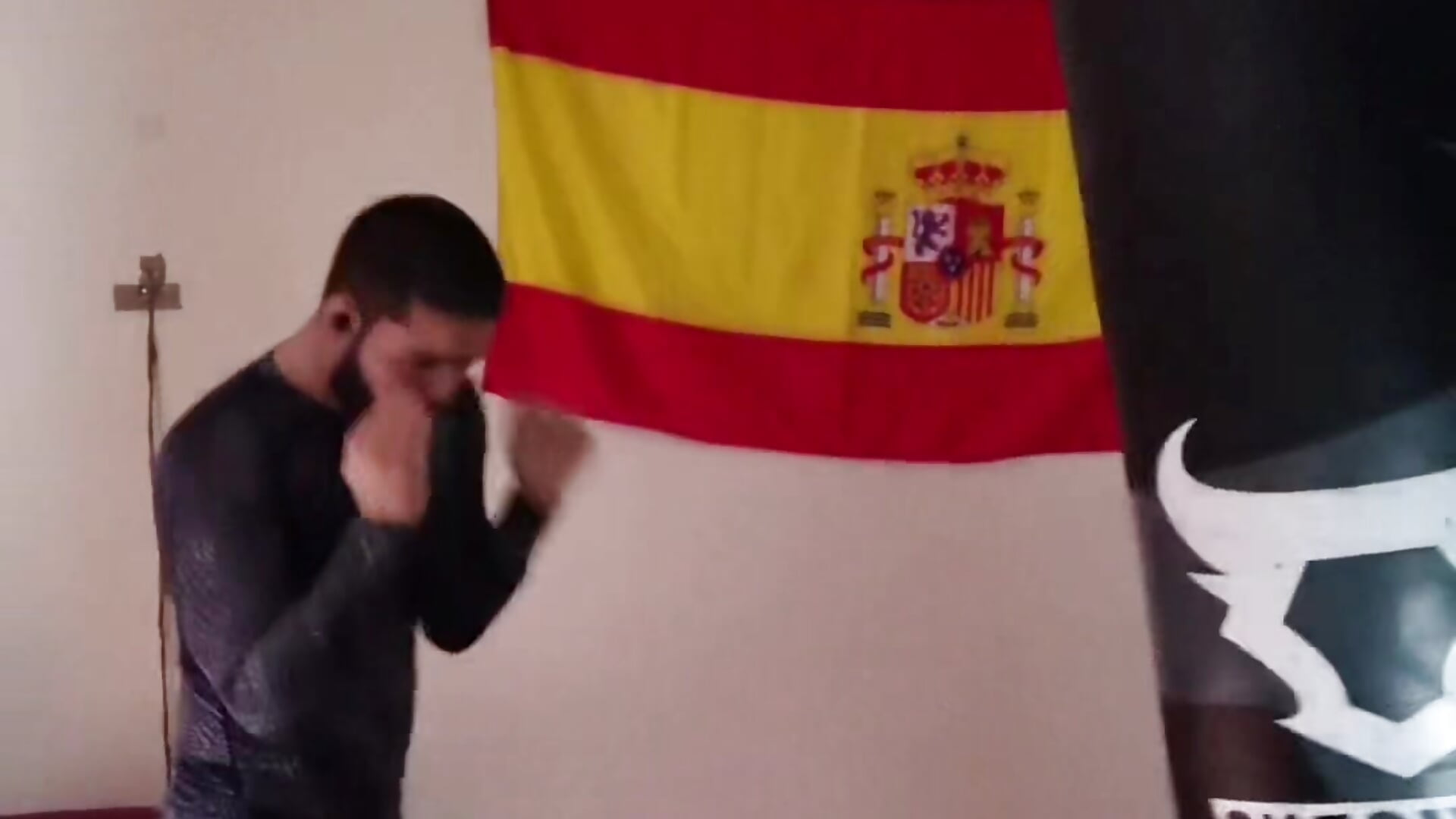 1000040617 - video by EyesNeverLies cam model