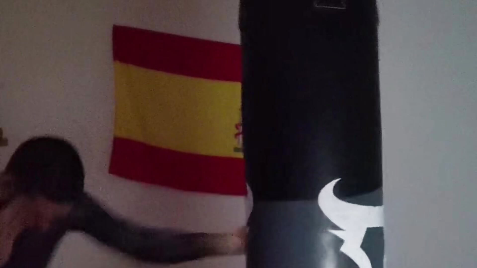 1000040618 - video by EyesNeverLies cam model