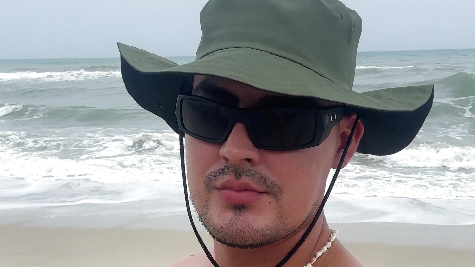 IMG_2354 - ক্যাম মডেল Garces5H--এর ভিডিও