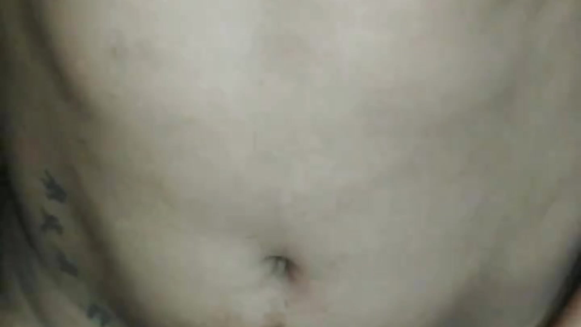 Meri dahi - vidéo du modèle de showcams bablyyyy